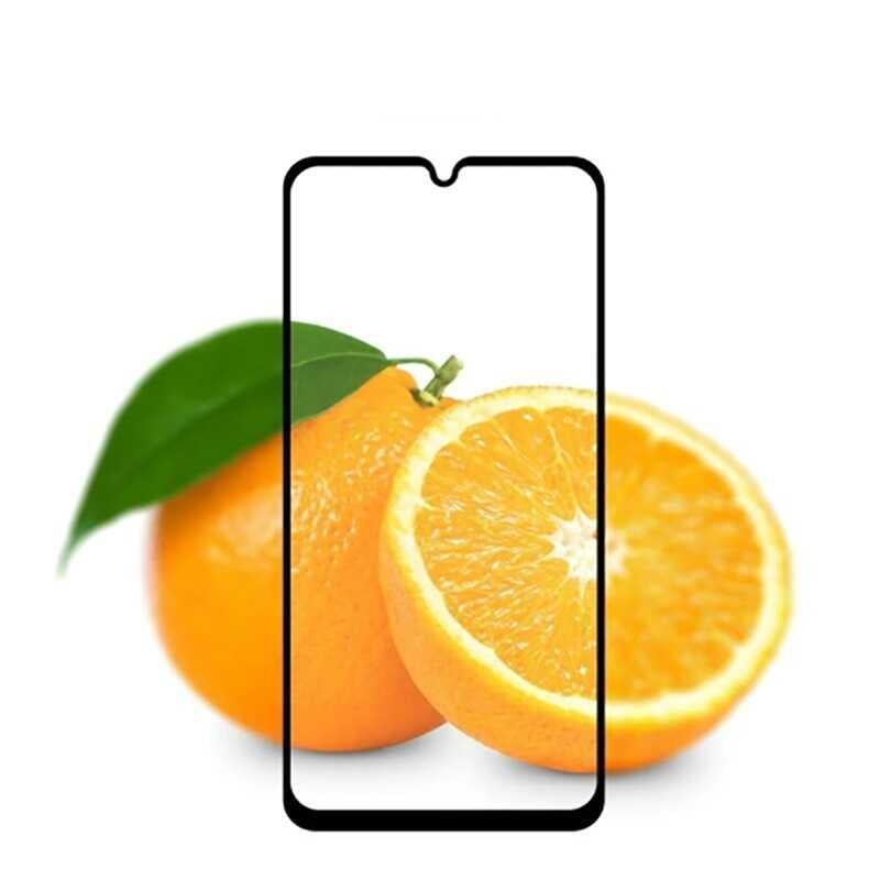 Galaxy M30S Davin Seramik Ekran Koruyucu