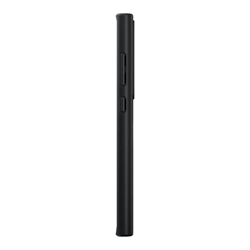 Galaxy S24 Plus Kılıf M-safe Şarj Özellikli Benks Standlı Mist Protective Kapak