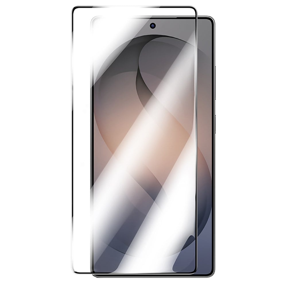 Galaxy S26 Plus Benks Glass Warrior AR Cam Ekran Koruyucu + Kolay Uygulama Aparatı