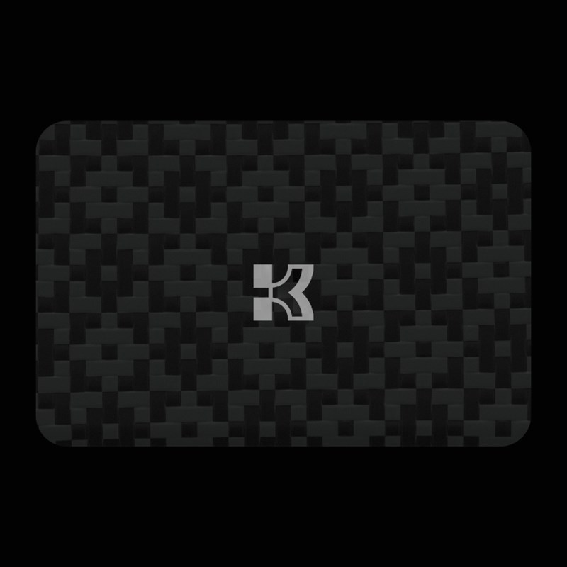 Galaxy Z Fold 7 Kılıf M-Safe Şarj Özellikli Benks ArmorAir ArmorGrid Serisi Kevlar Kapak
