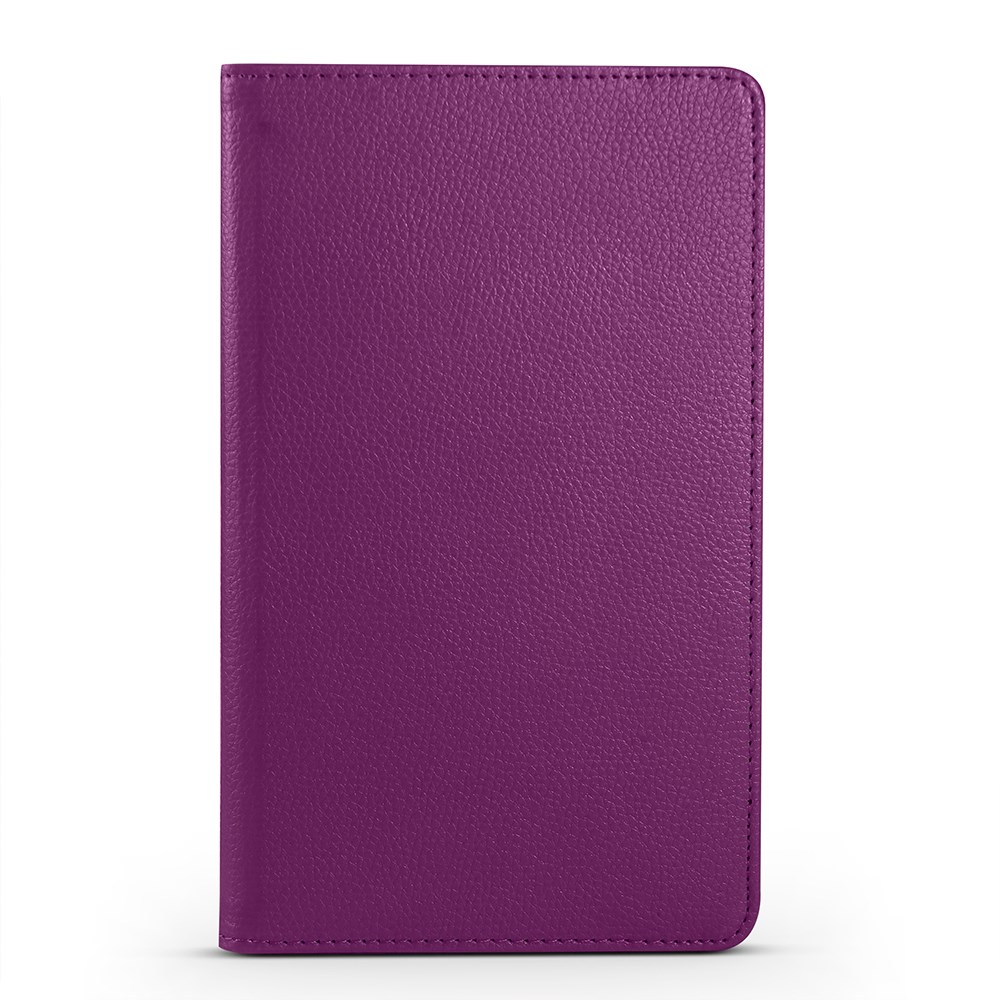Honor Pad X7 Zore Dönebilen Standlı Kılıf