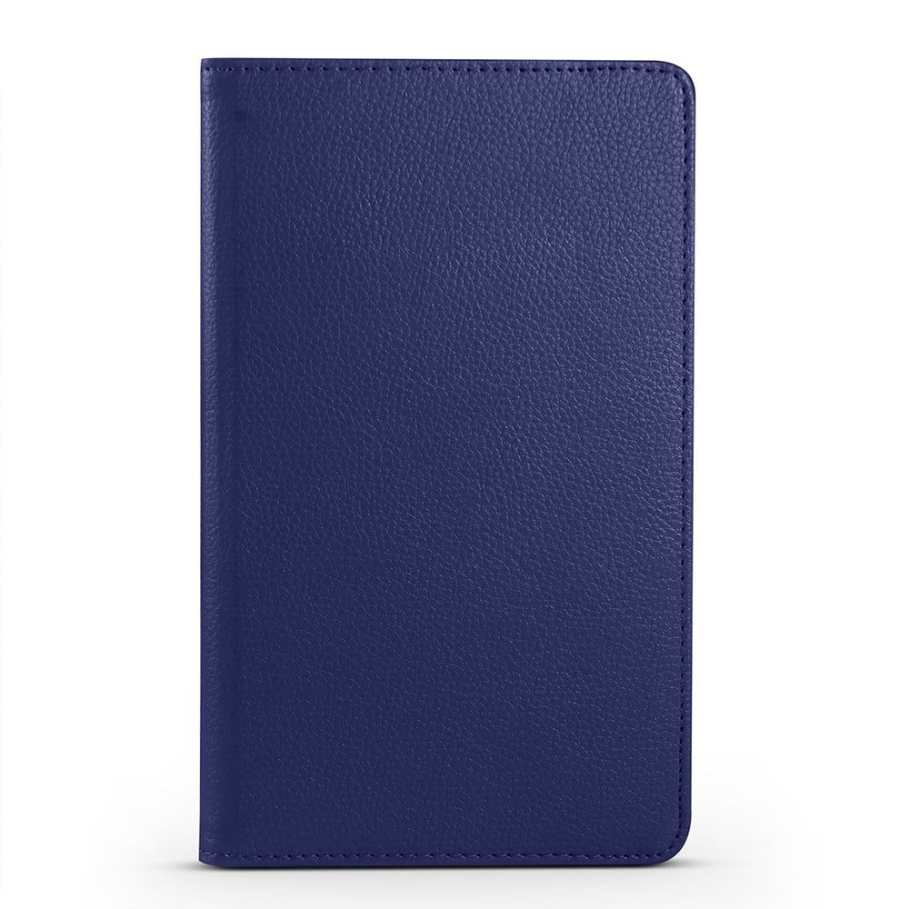 Honor Pad X7 Zore Dönebilen Standlı Kılıf