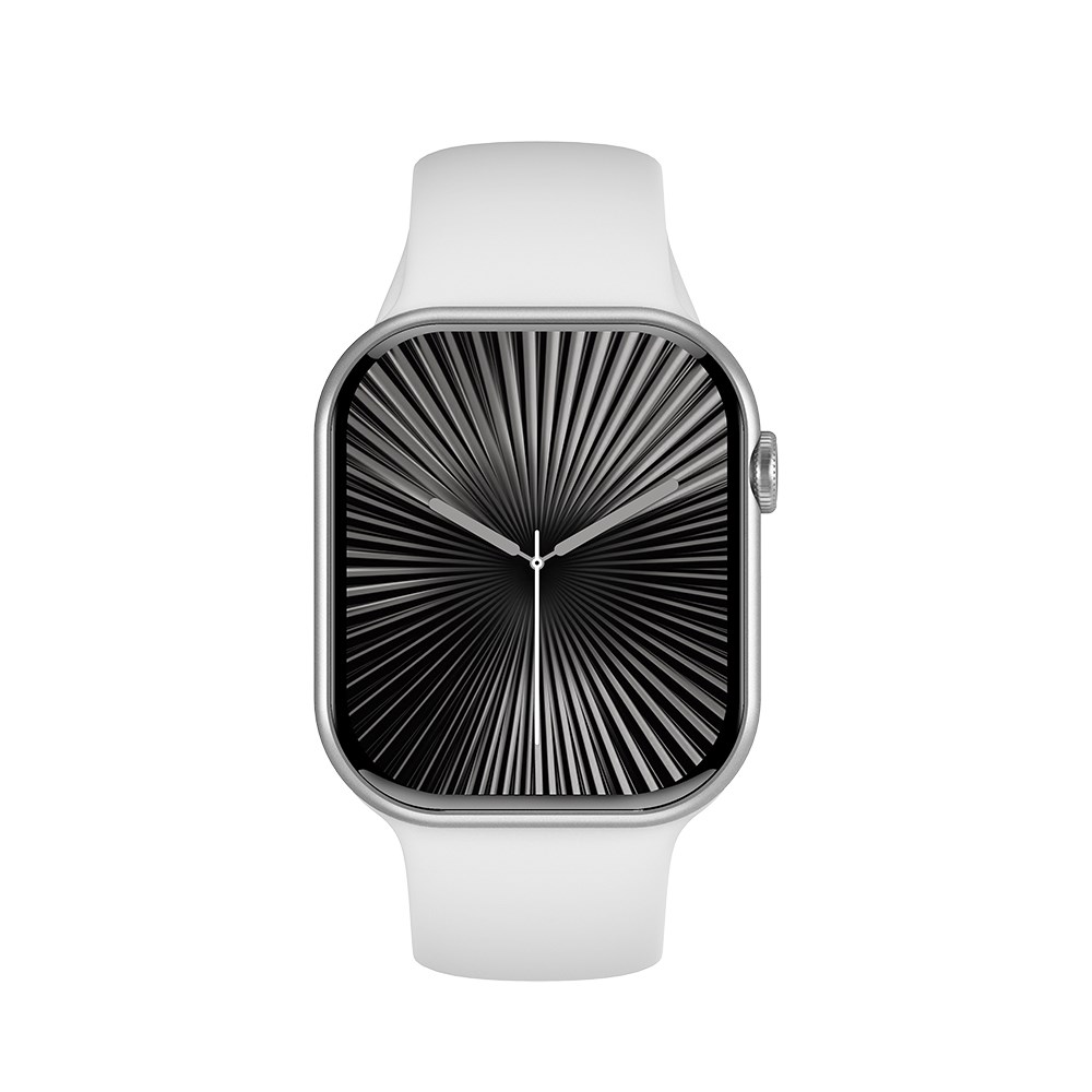 Lapas LW-01 iOS ve Android Uyumlu Akıllı Saat