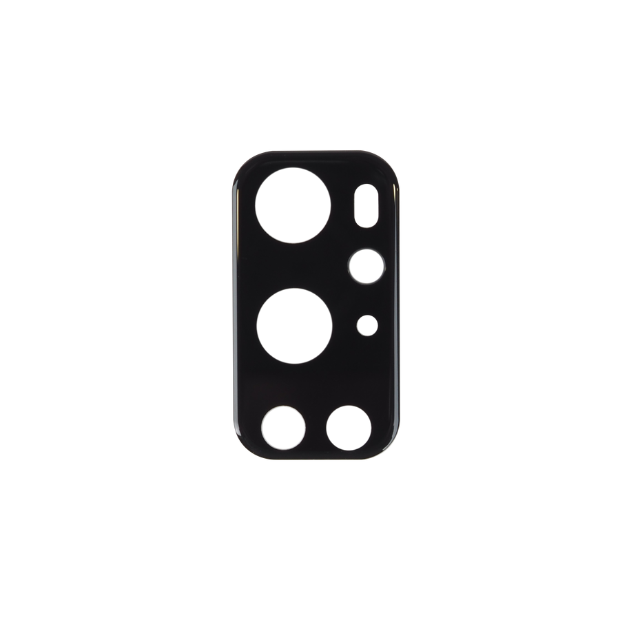 One Plus 9 Pro Zore 3D Kamera Camı