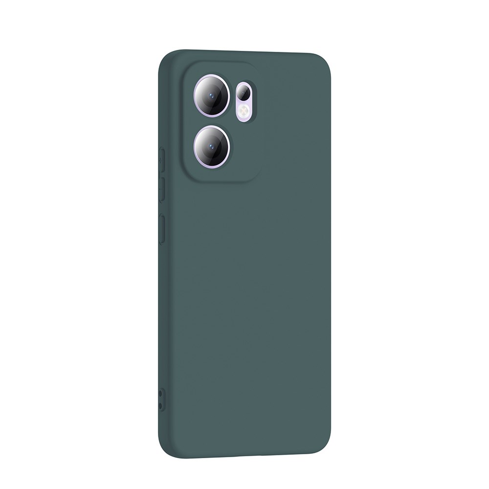Oppo Reno 13F 5G Kılıf Zore Mara Lansman Kapak