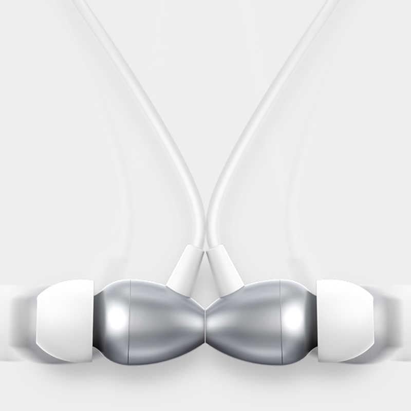 Roman J3 Bluetooth Kulaklık