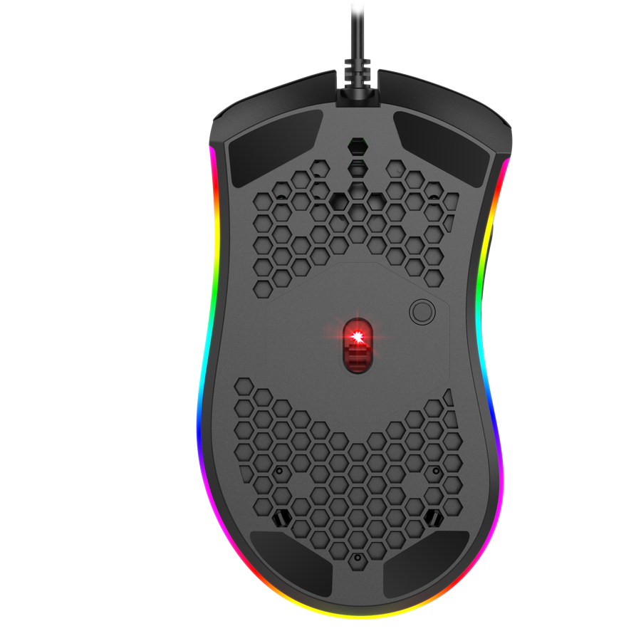 Sarepo GT-120 Oyuncu Mouse