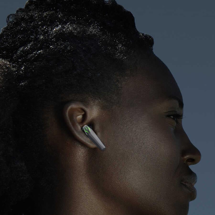 Wiwu TWS07 Bluetooth Kulaklık