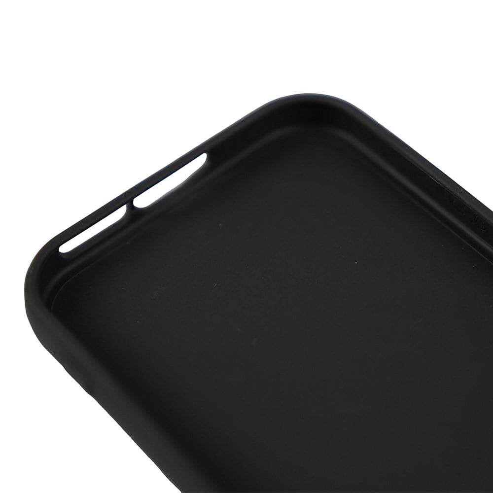 Xiaomi 17 Pro Kılıf Zore Biye Silikon