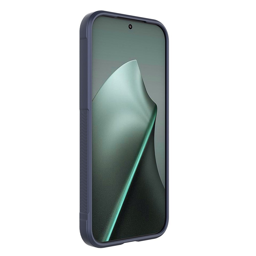 Xiaomi Poco F8 Ultra Kılıf Esnek TPU Oyuklu Arka Yüzey Tasarımlı Zore Etnik Silikon Kapak