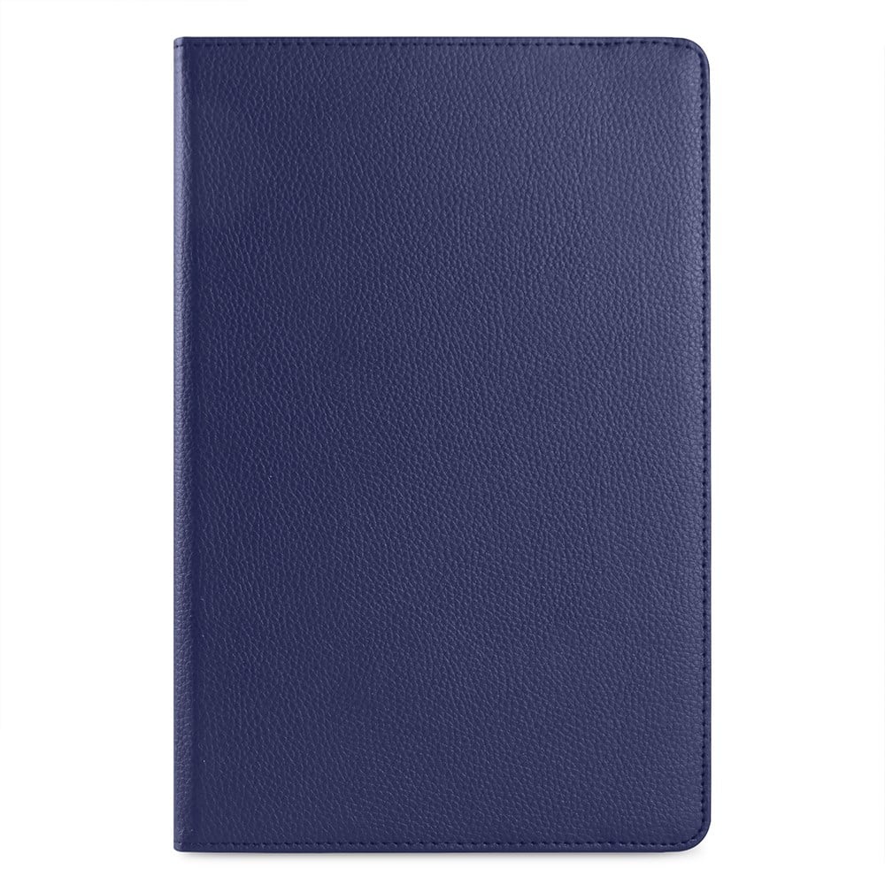 Xiaomi Redmi Pad 2 2025 Zore Dönebilen Standlı Kılıf