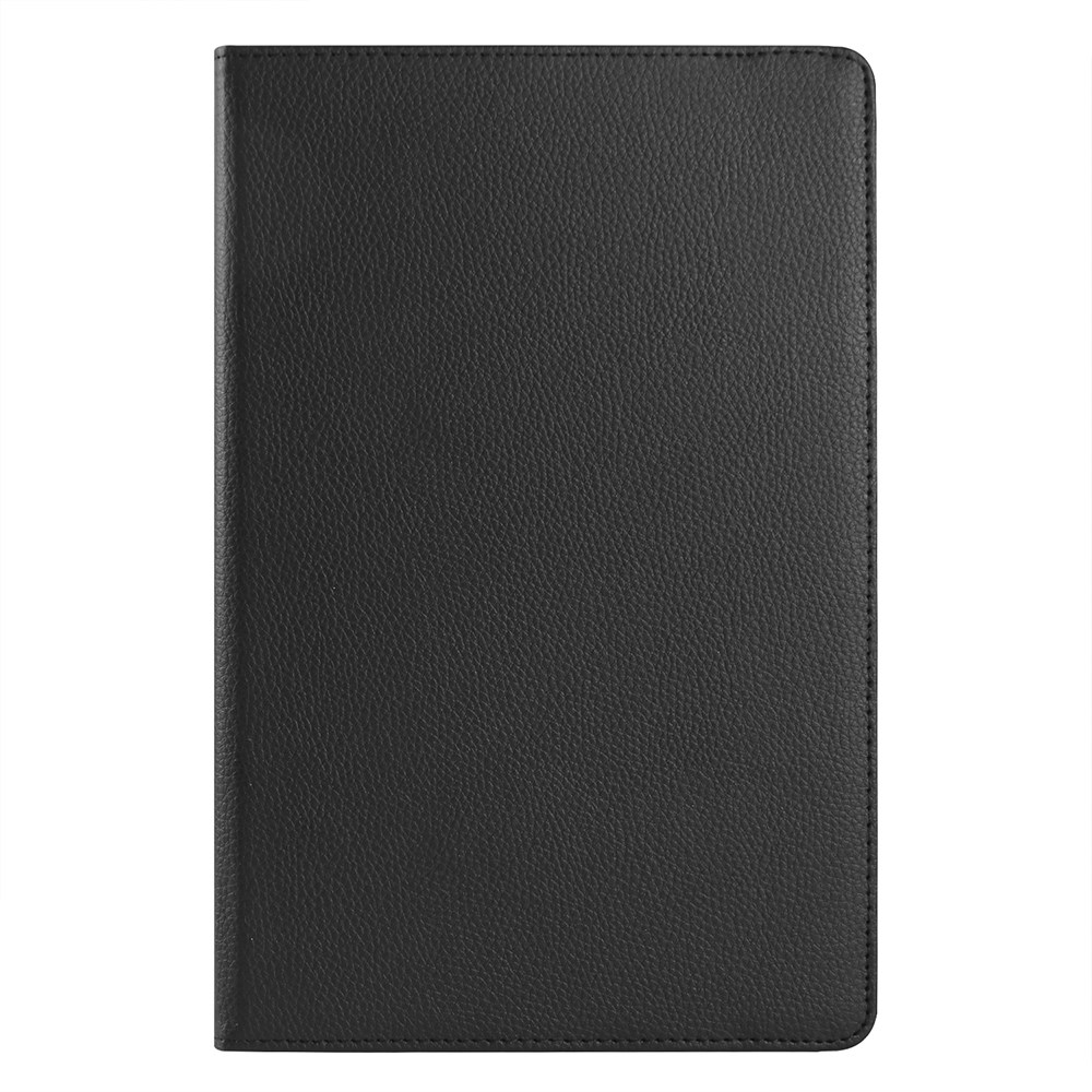 Xiaomi Redmi Pad 2 2025 Zore Dönebilen Standlı Kılıf