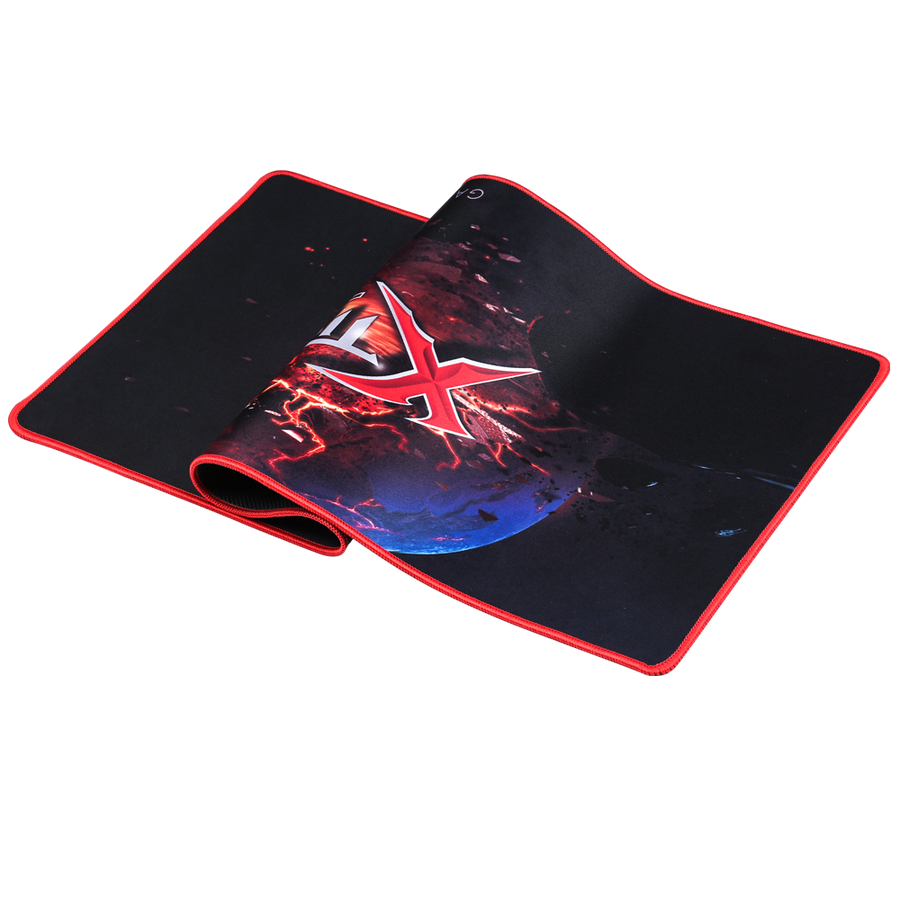Xtrike Me MP-204 Oyuncu Mouse Pad