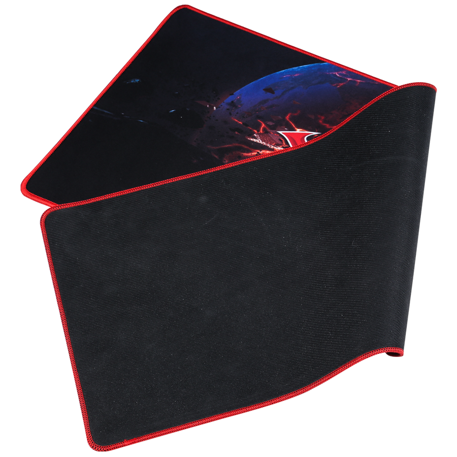 Xtrike Me MP-204 Oyuncu Mouse Pad