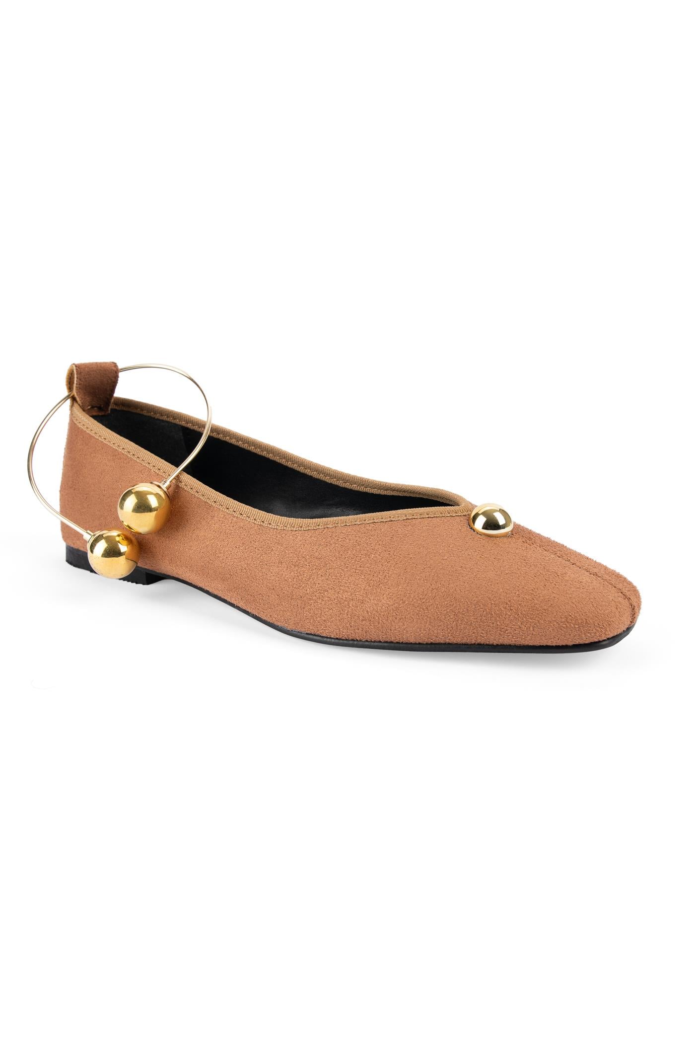 Juliette Flats