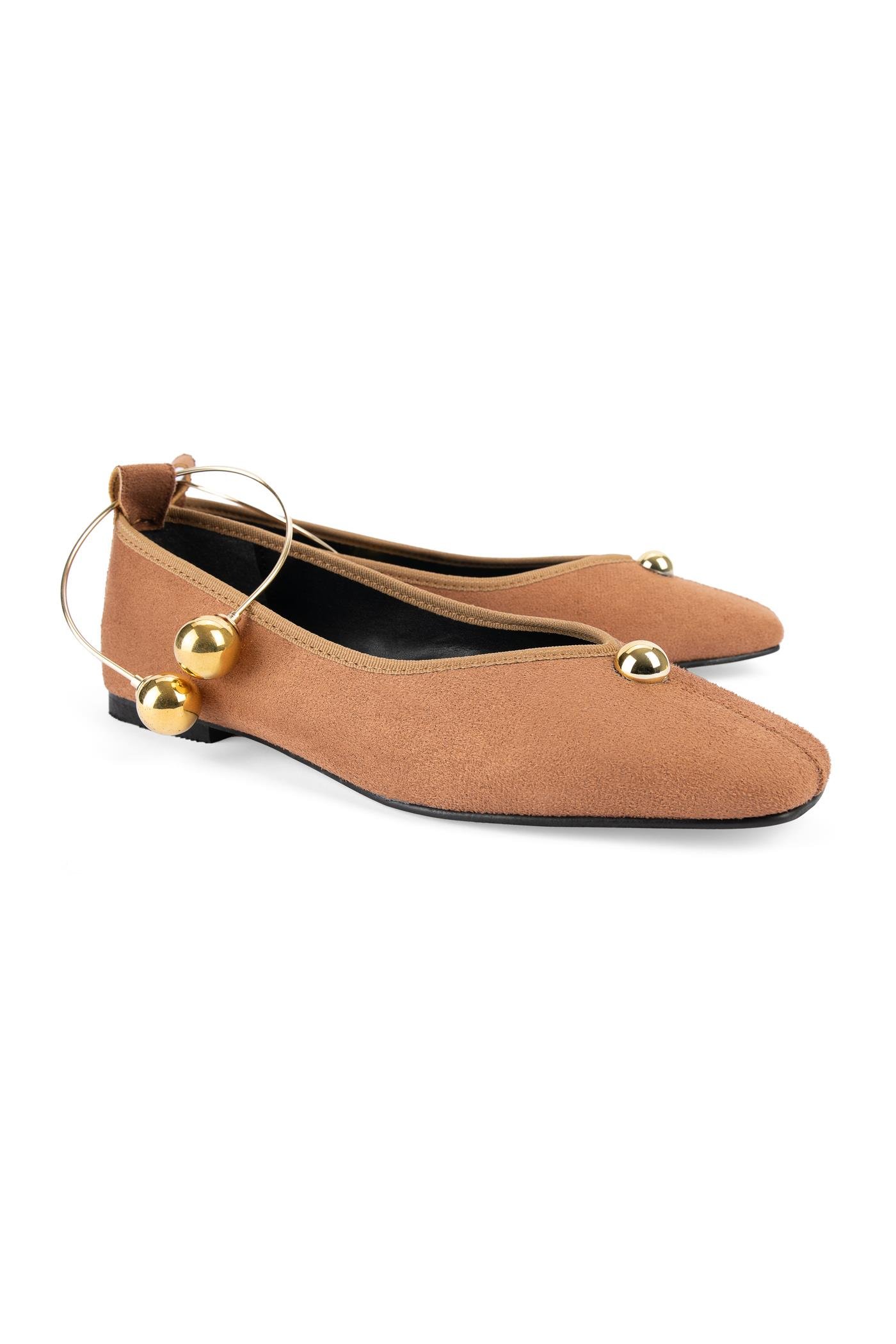 Juliette Flats