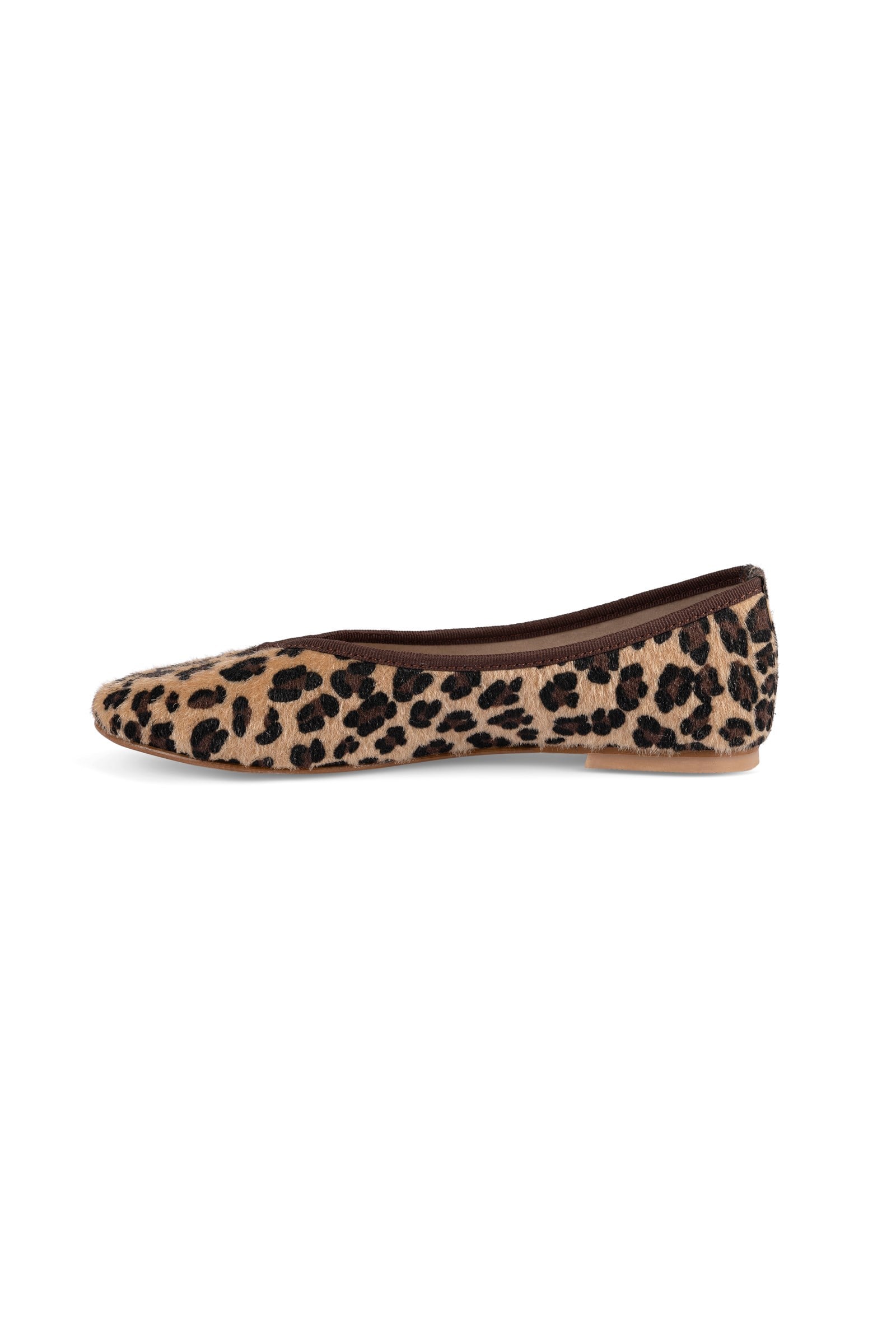 Muse Animal Print-Light