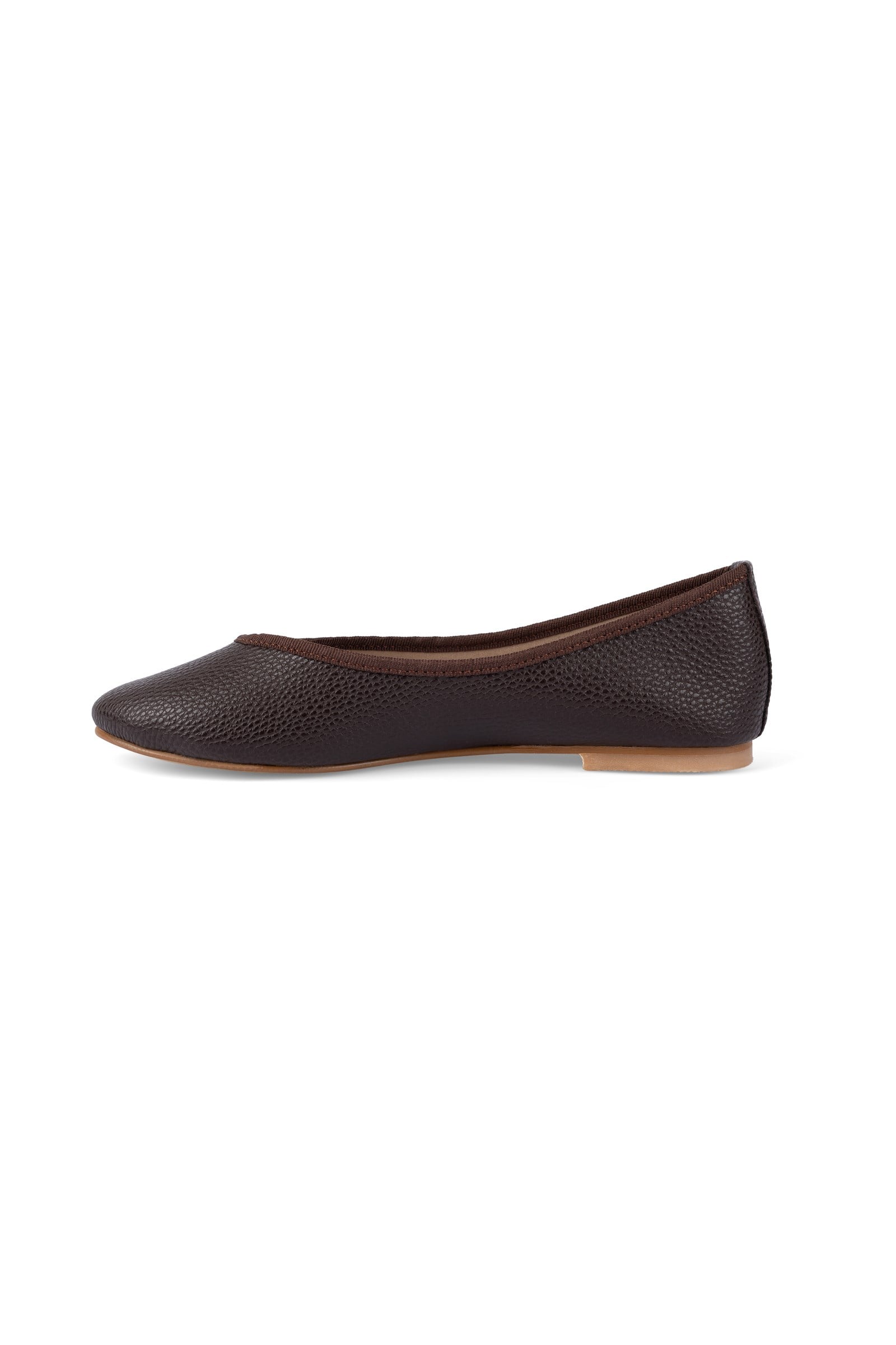 Muse Brown