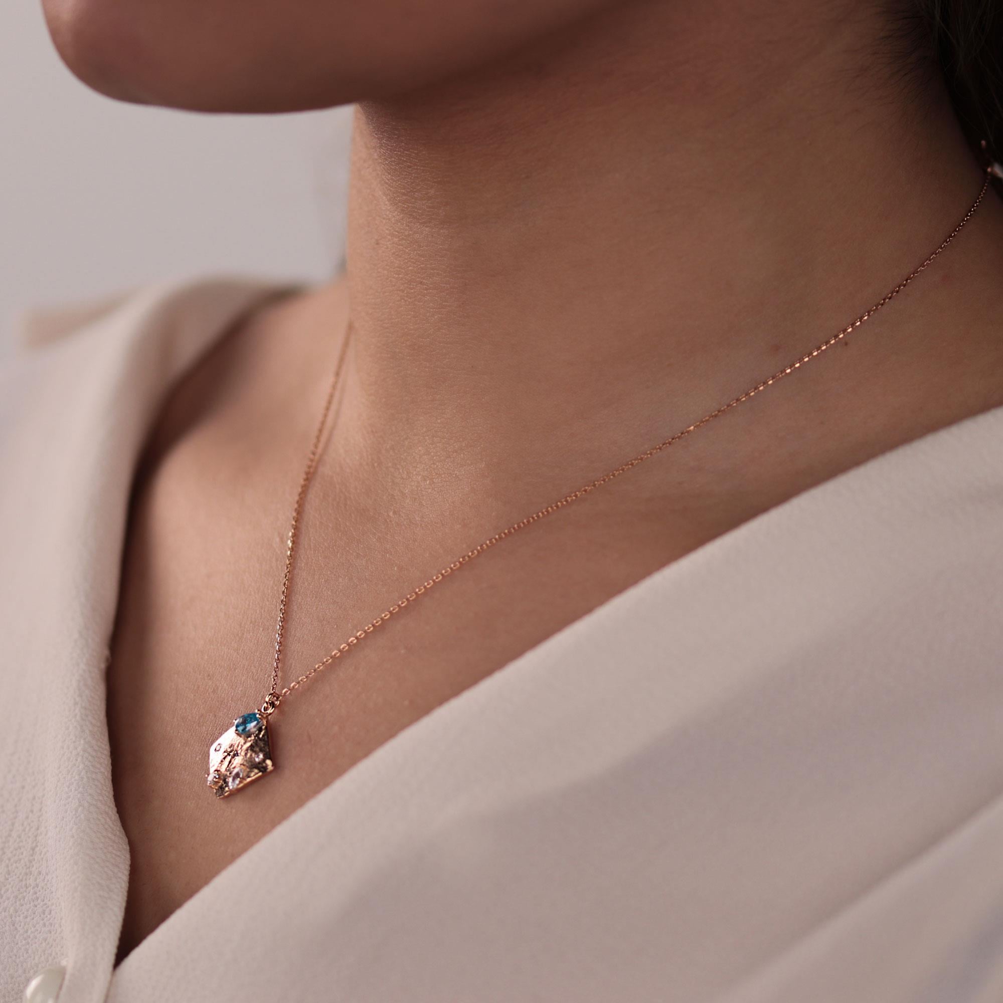 antik-kolye-pembe-altin--b07d-.jpg