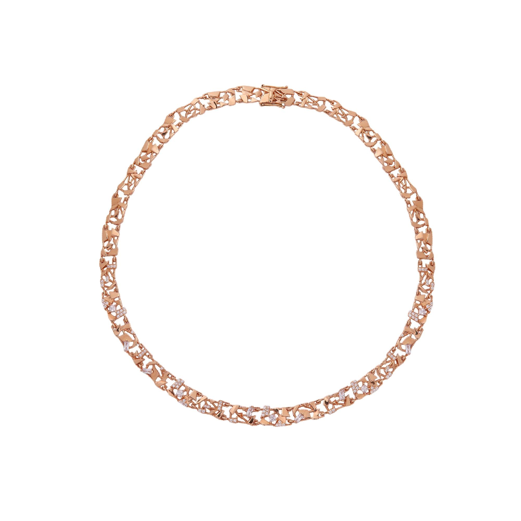 avior-kolye-pembe-altin-11b253.jpg