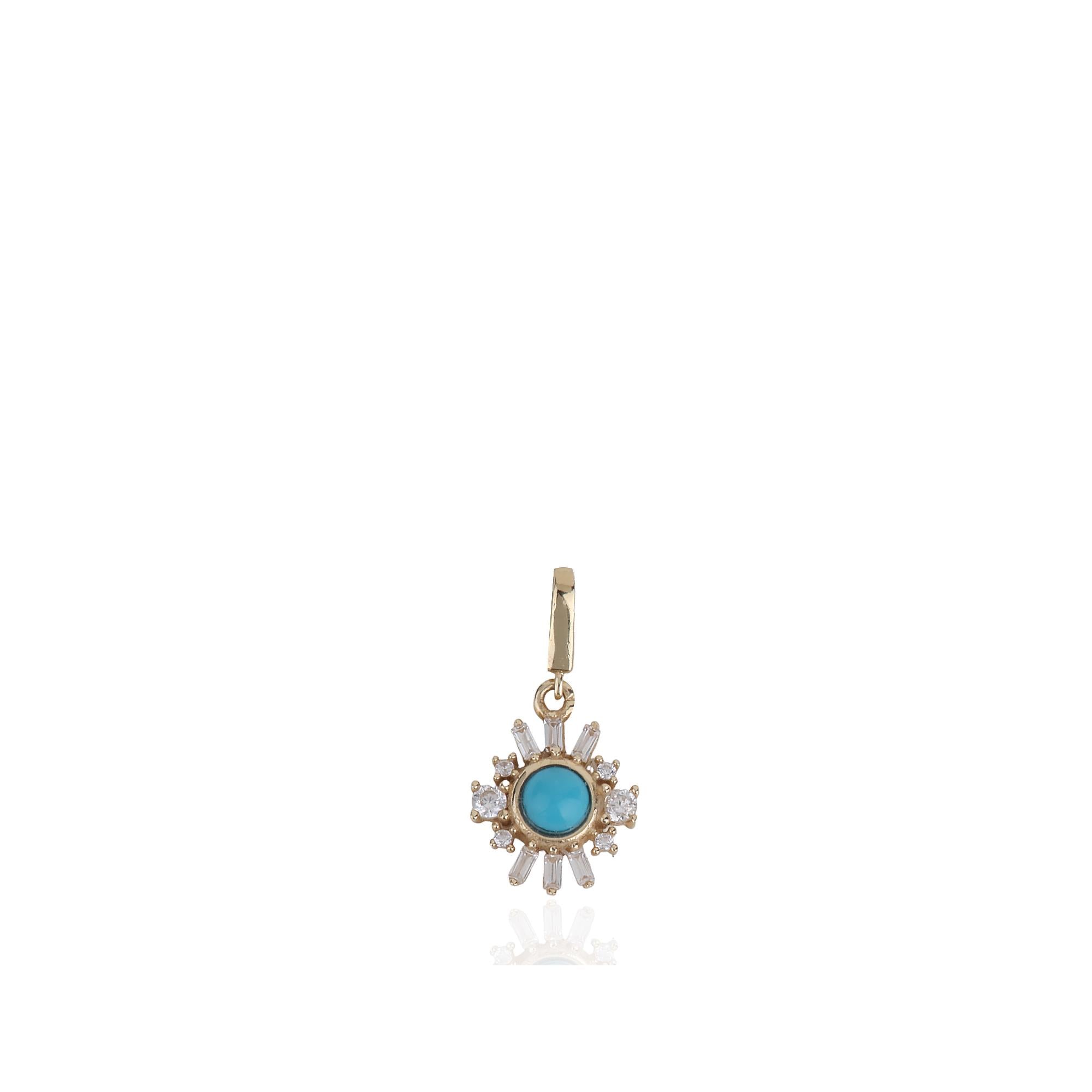 baget-charm-7-a3fb.jpg