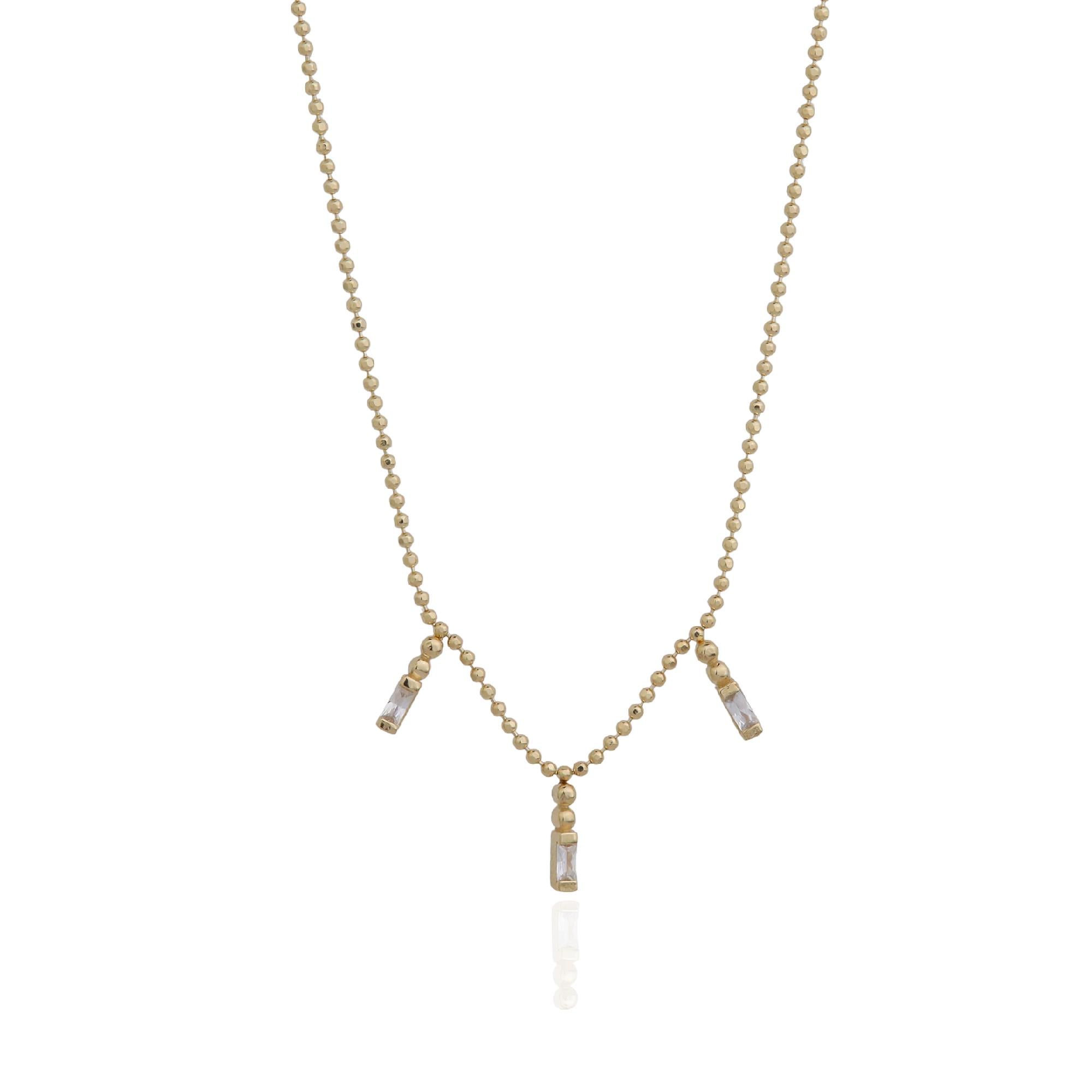 baget-minimal-kolye-0ca436.jpg