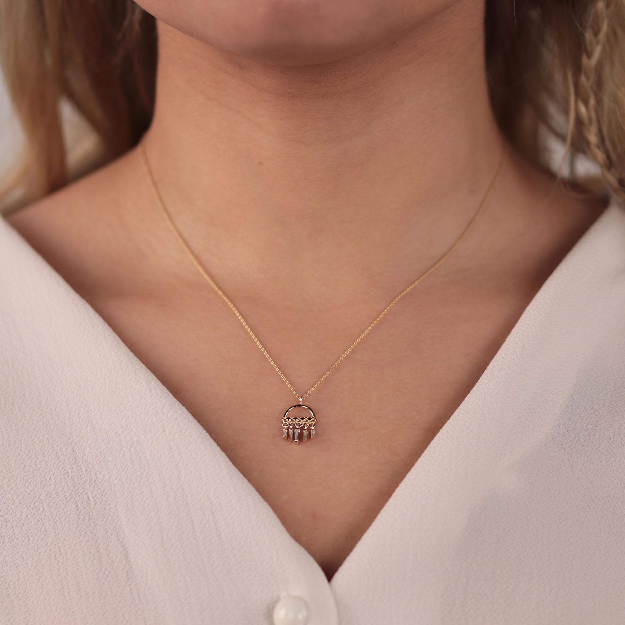 baget-sallantili-kolye-4-77ec.jpg