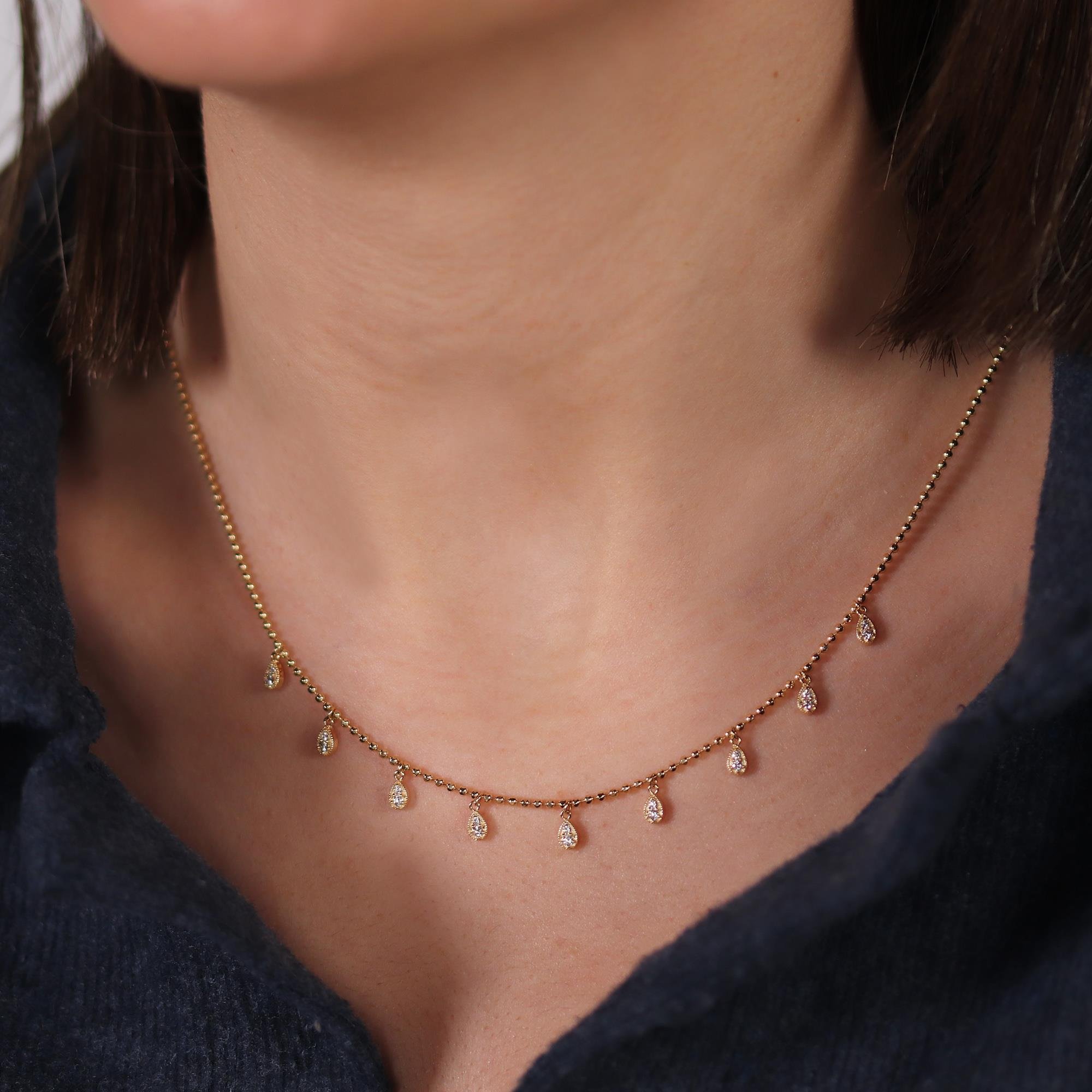 damla-top-kolye-258d06.jpg