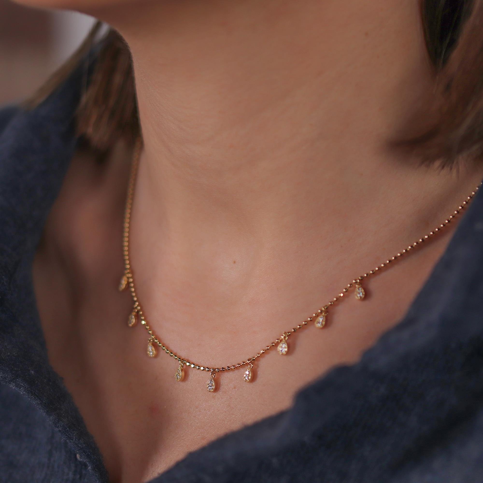 damla-top-kolye-f6-968.jpg