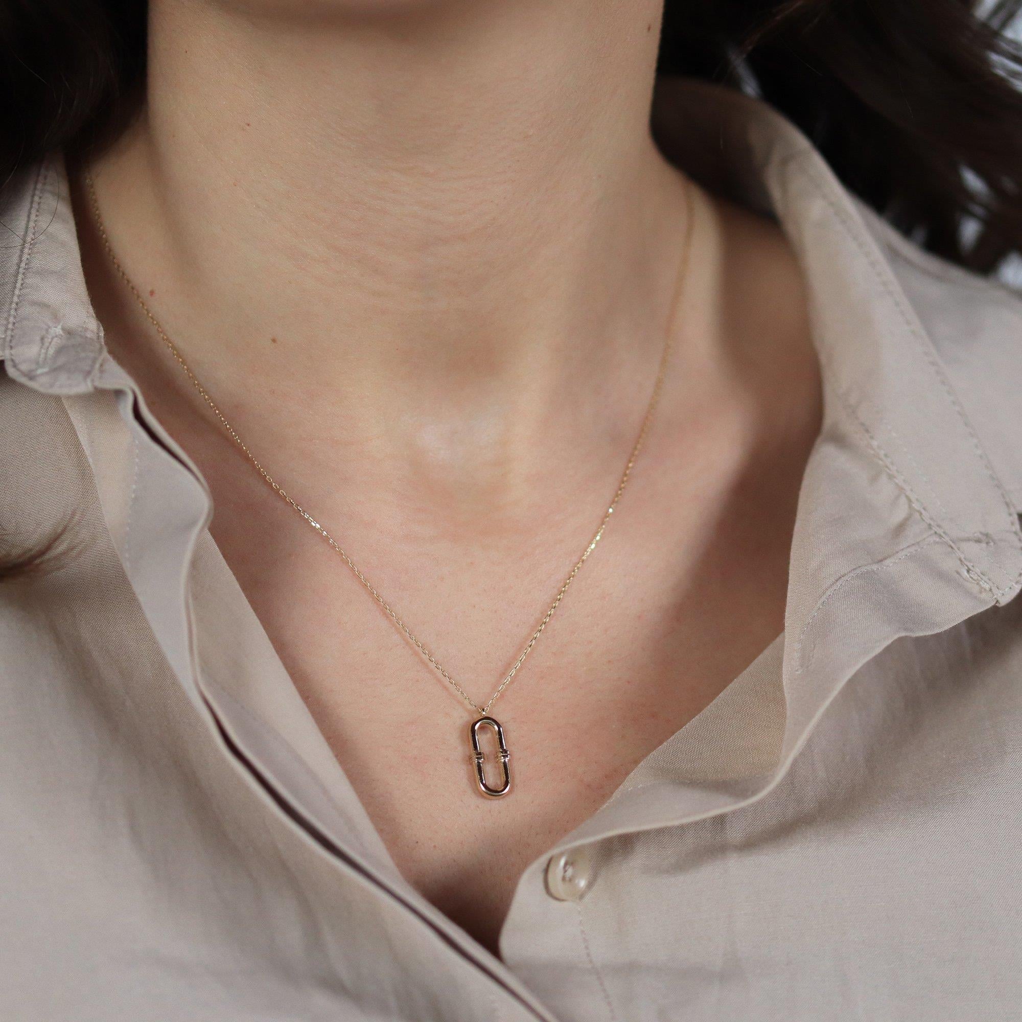 elips-kolye--328c-.jpg
