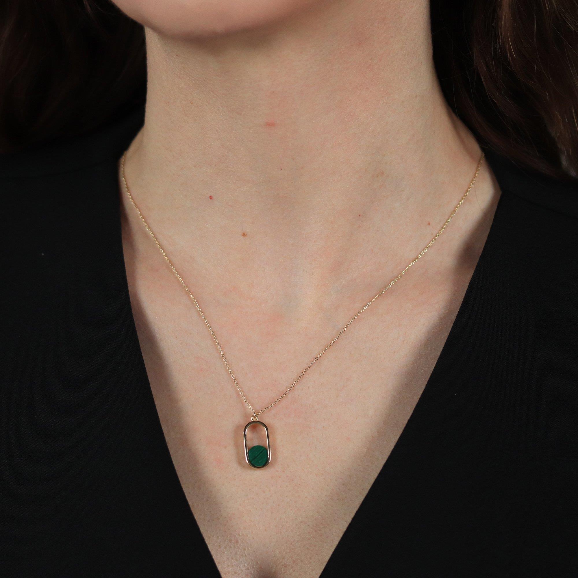 elips-merla-kolye-4c0b-b.jpg