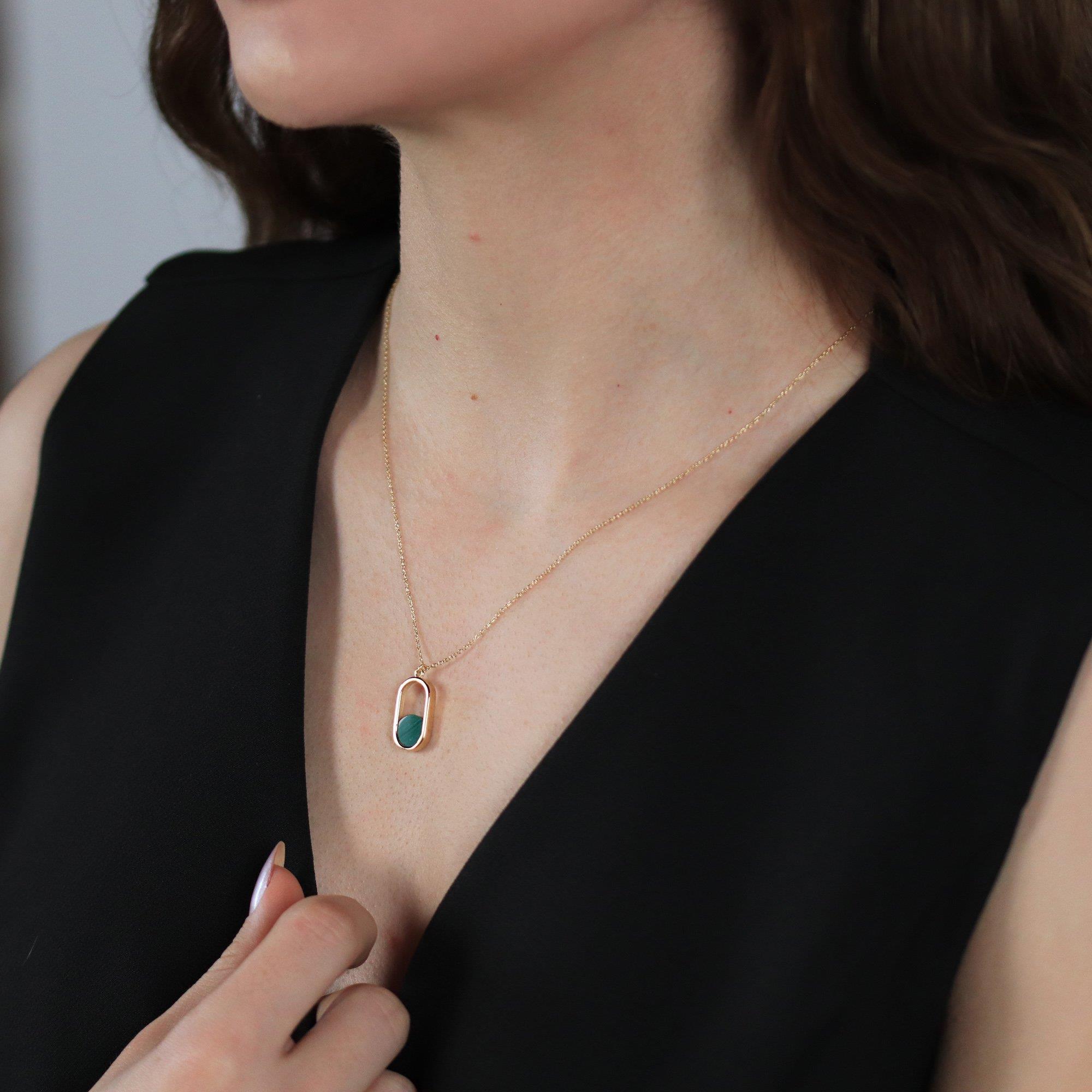 elips-merla-kolye-d02-ad.jpg