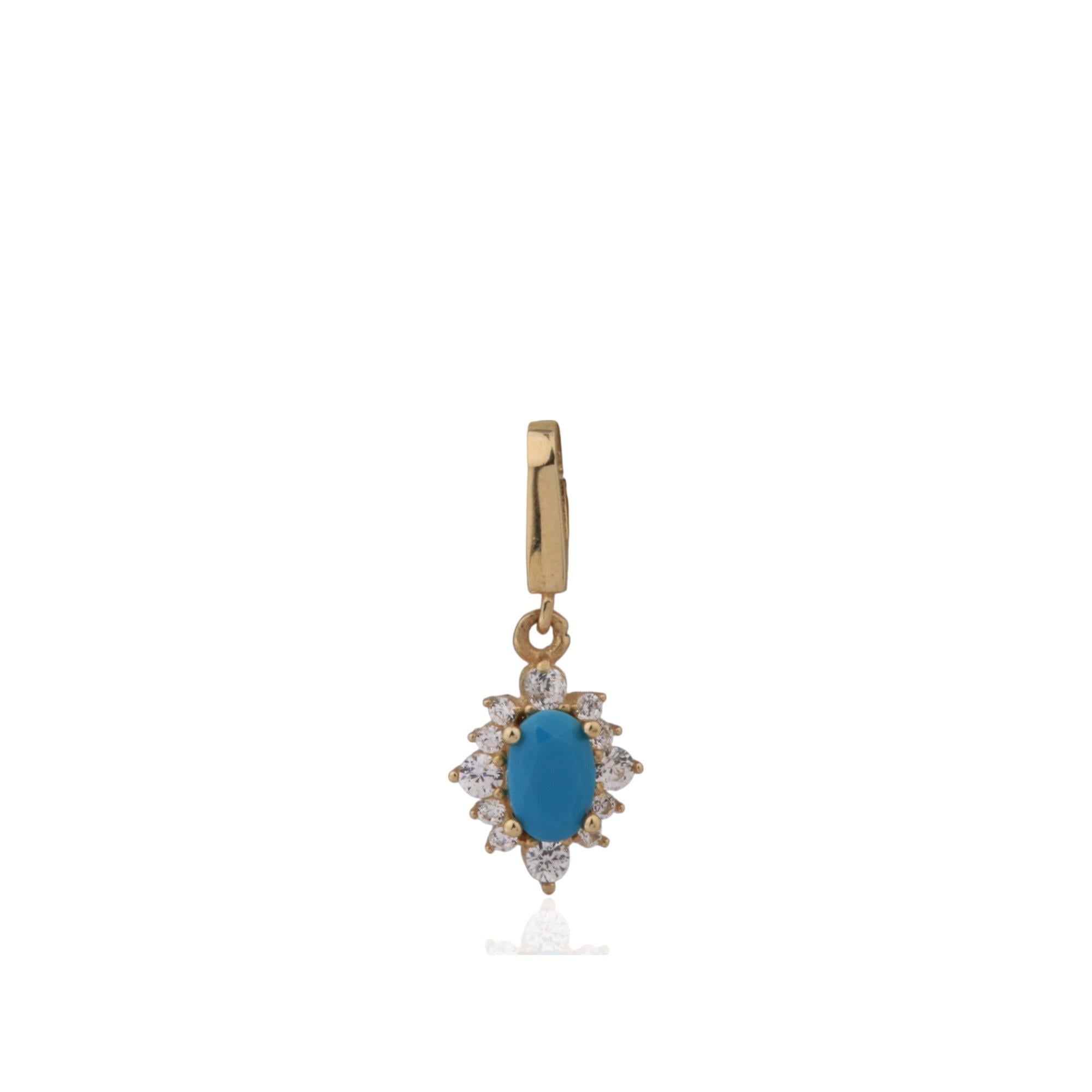 eliza-charm-51-464.jpg