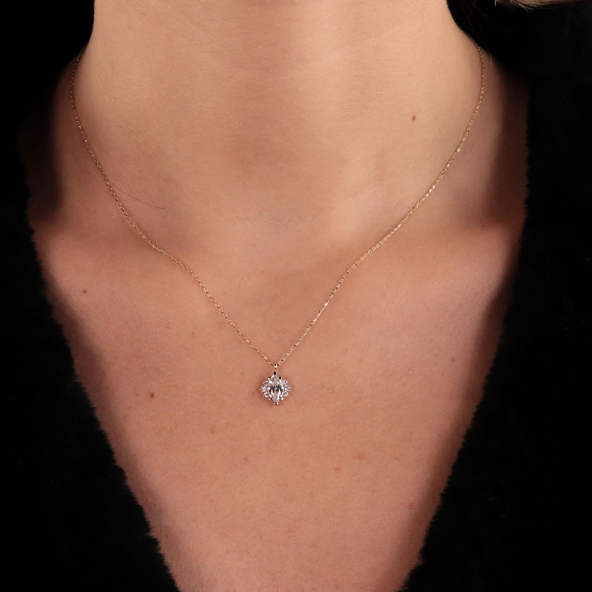 elizabeth-kolye-995ba-.jpg