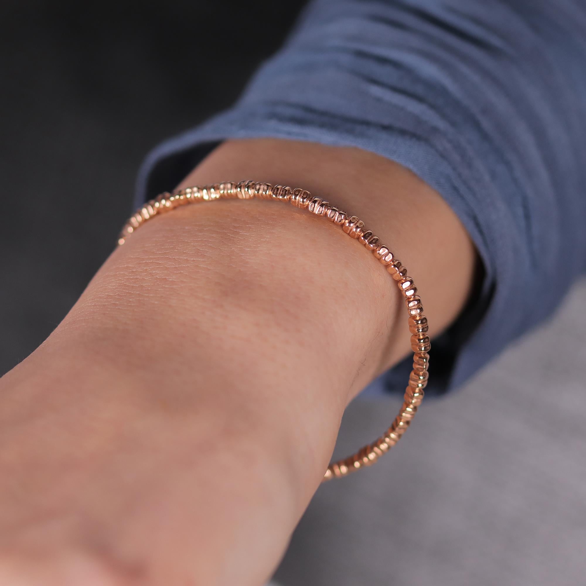 esnek-antik-bilezik-pembe-altin-72b78a.jpg