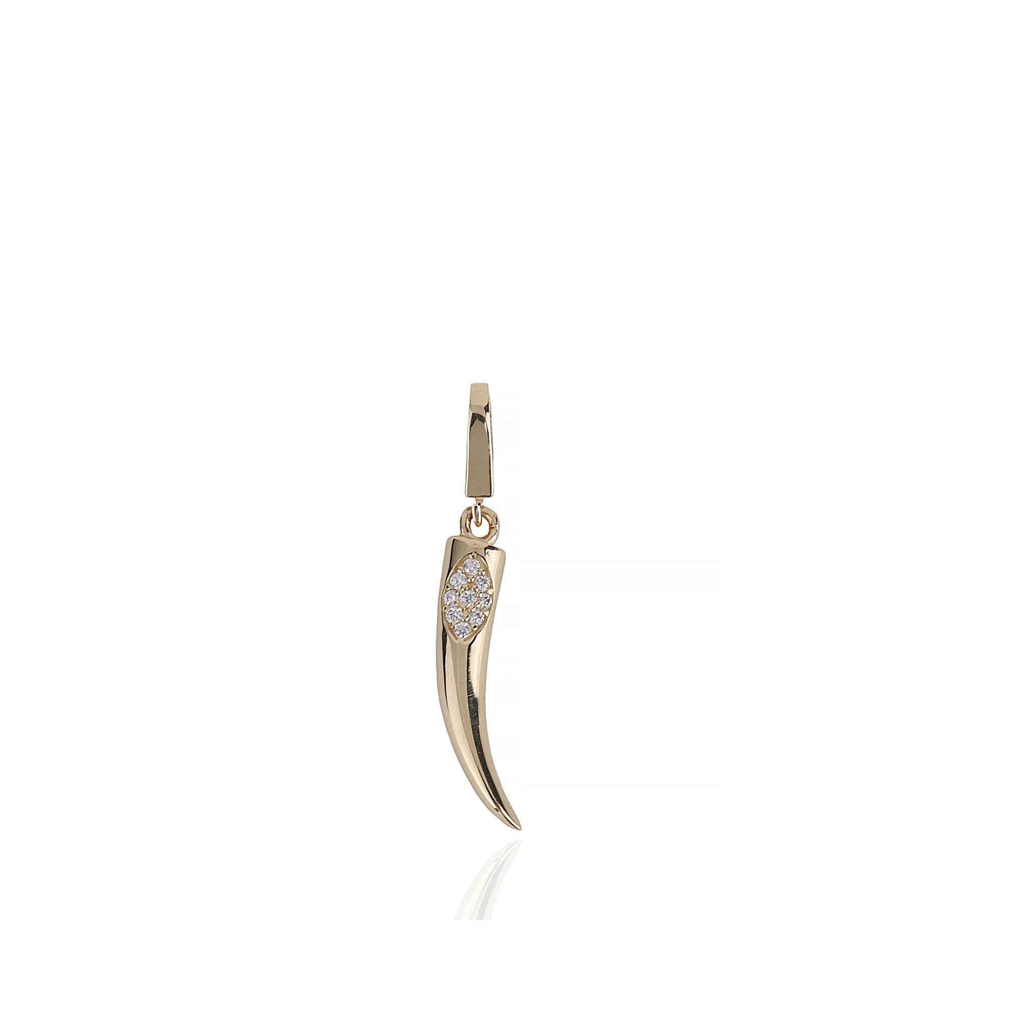 fil-disi-charm-c2934c.jpg