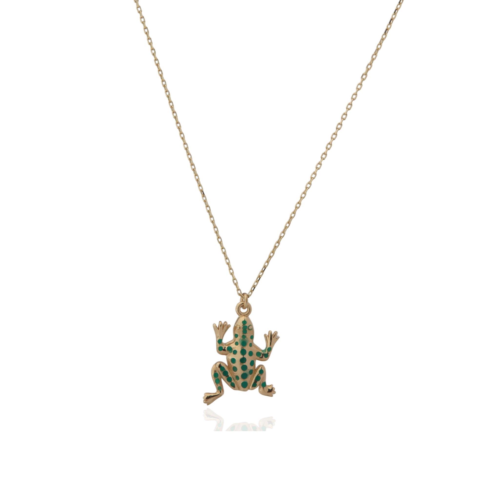 frog-kolye-5-814c.jpg