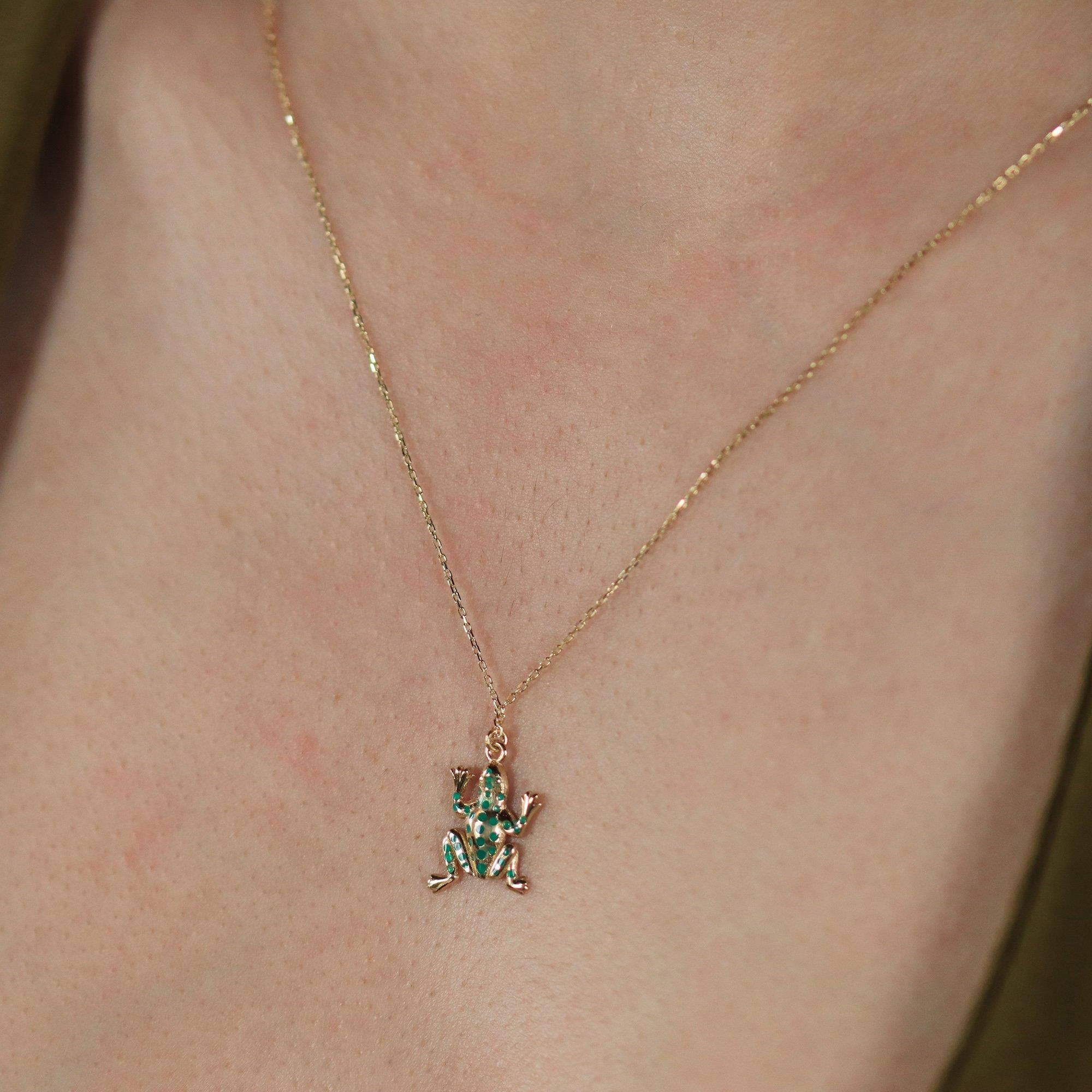 frog-kolye-e-93a4.jpg