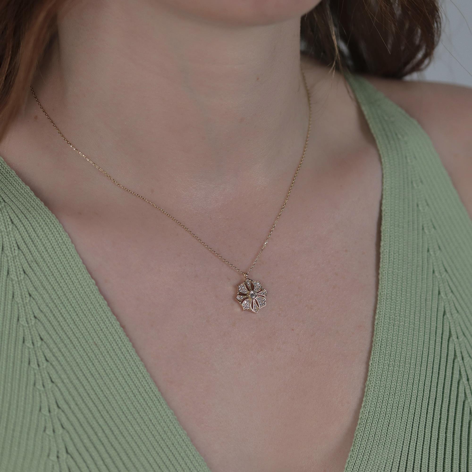 gloria-kolye-31-44f.jpg