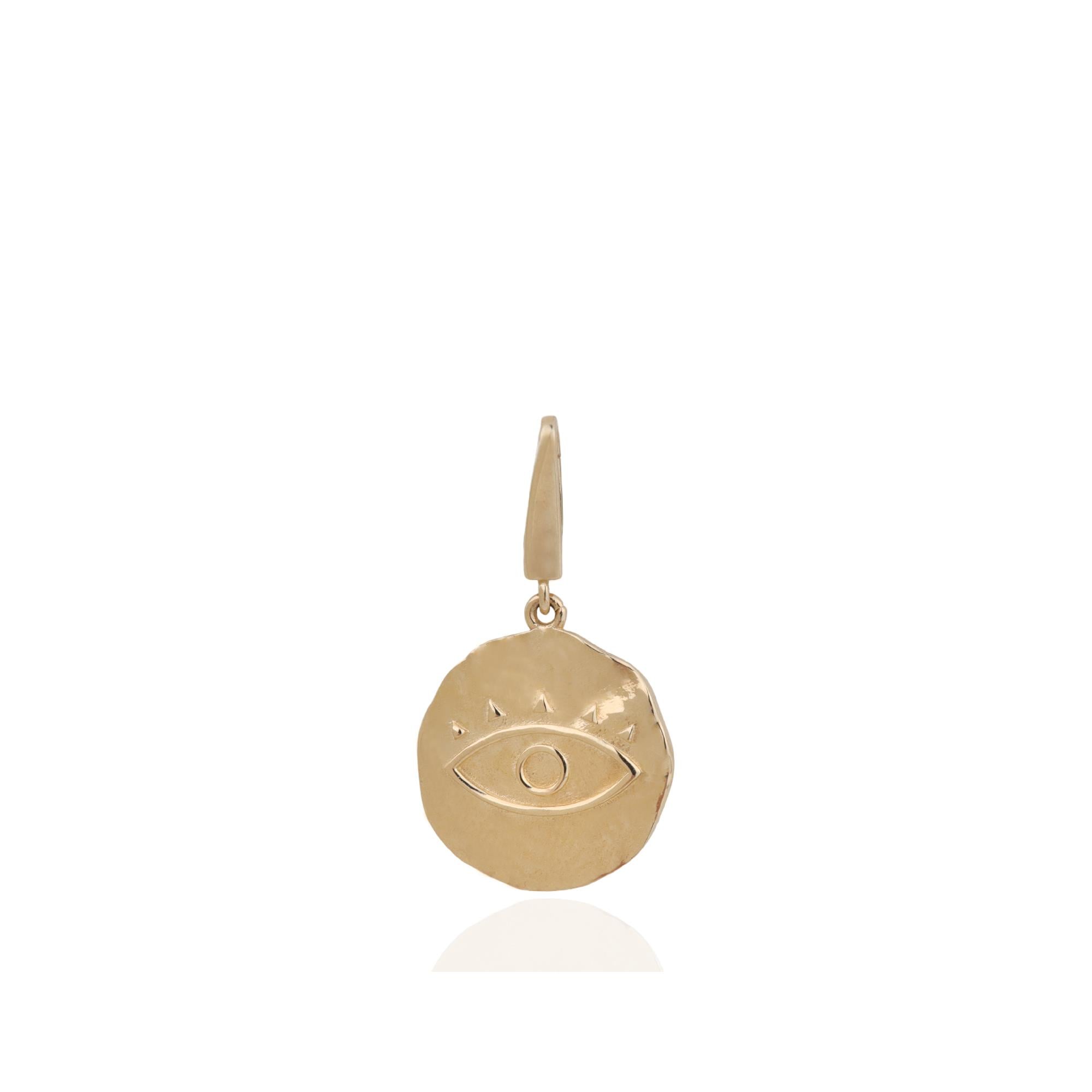 goz-charm-5-961e.jpg