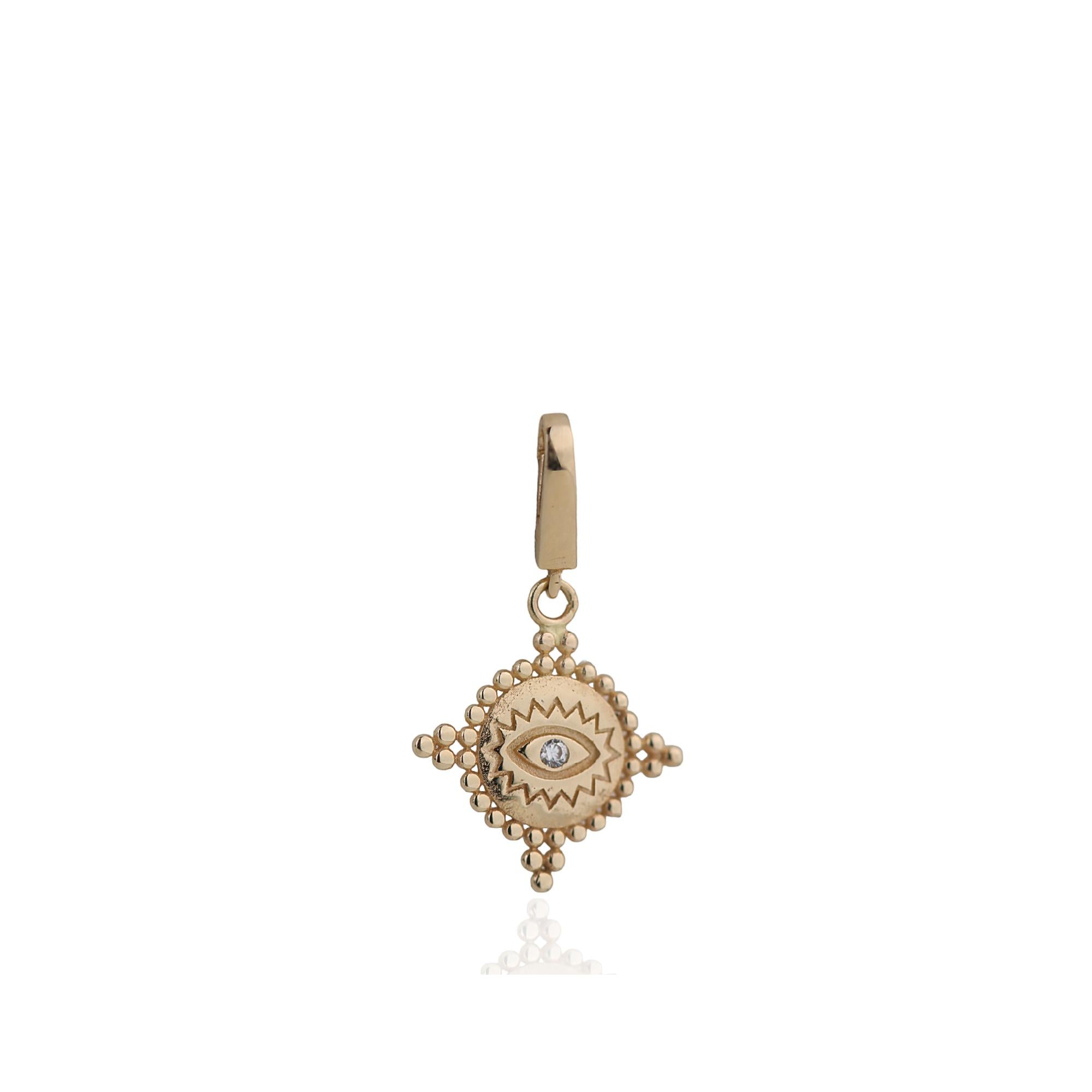 goz-charm-e0cd-4.jpg