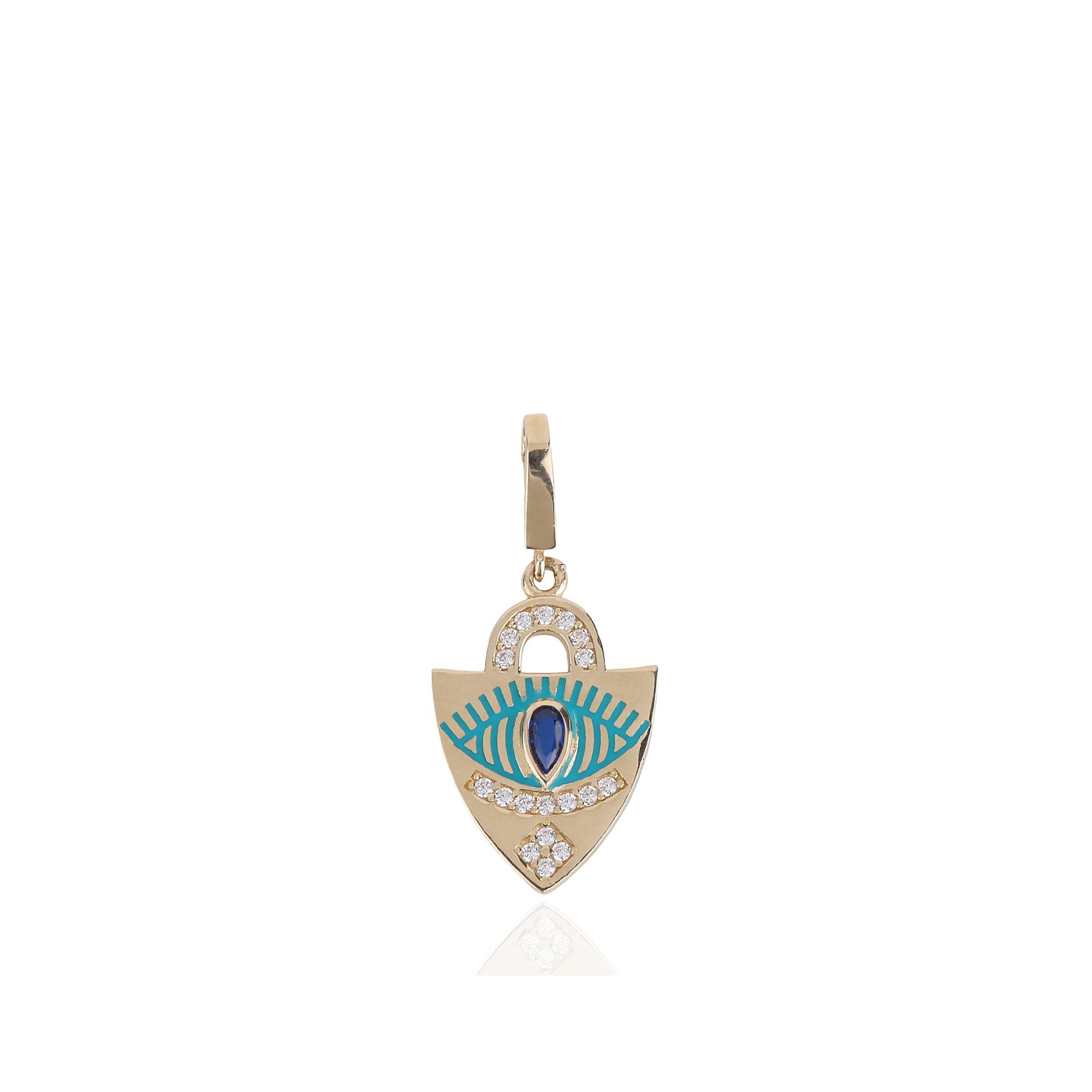 goz-madalyon-charm-f513ff.jpg