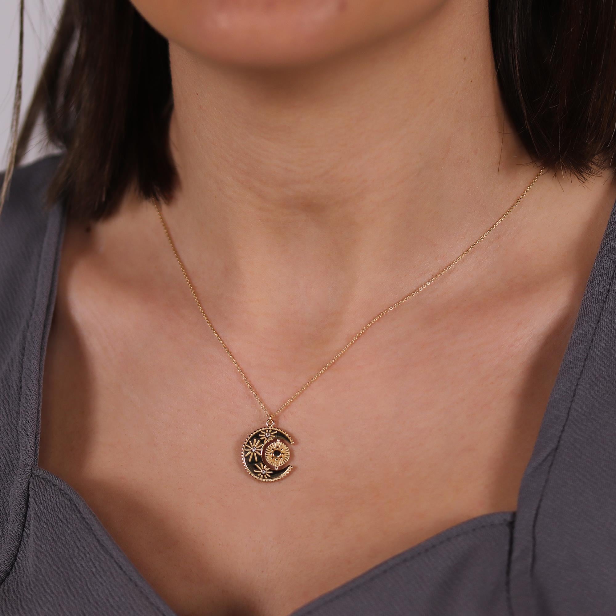 half-moon-kolye-c1e493.jpg
