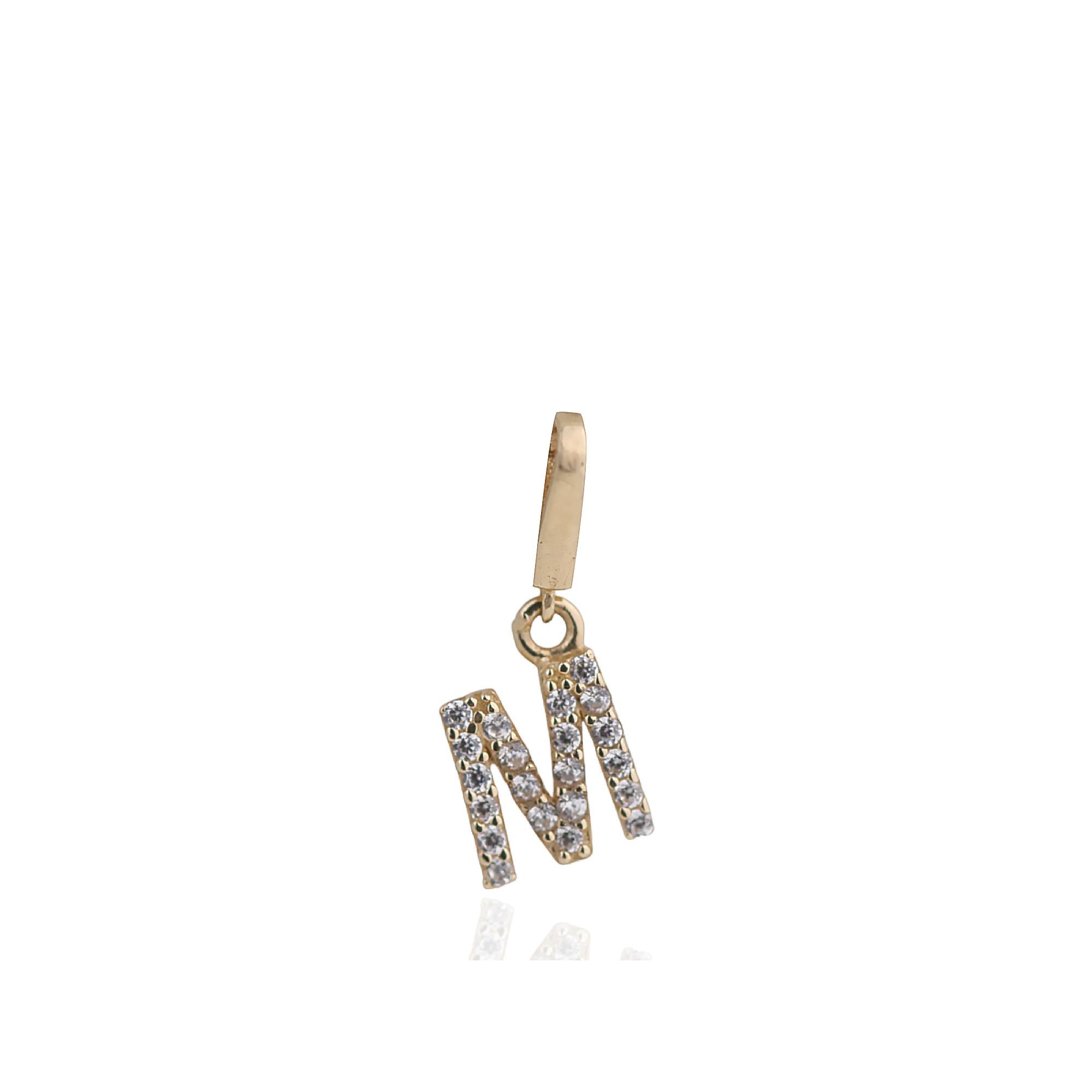 harf-charm--90b8-.jpg
