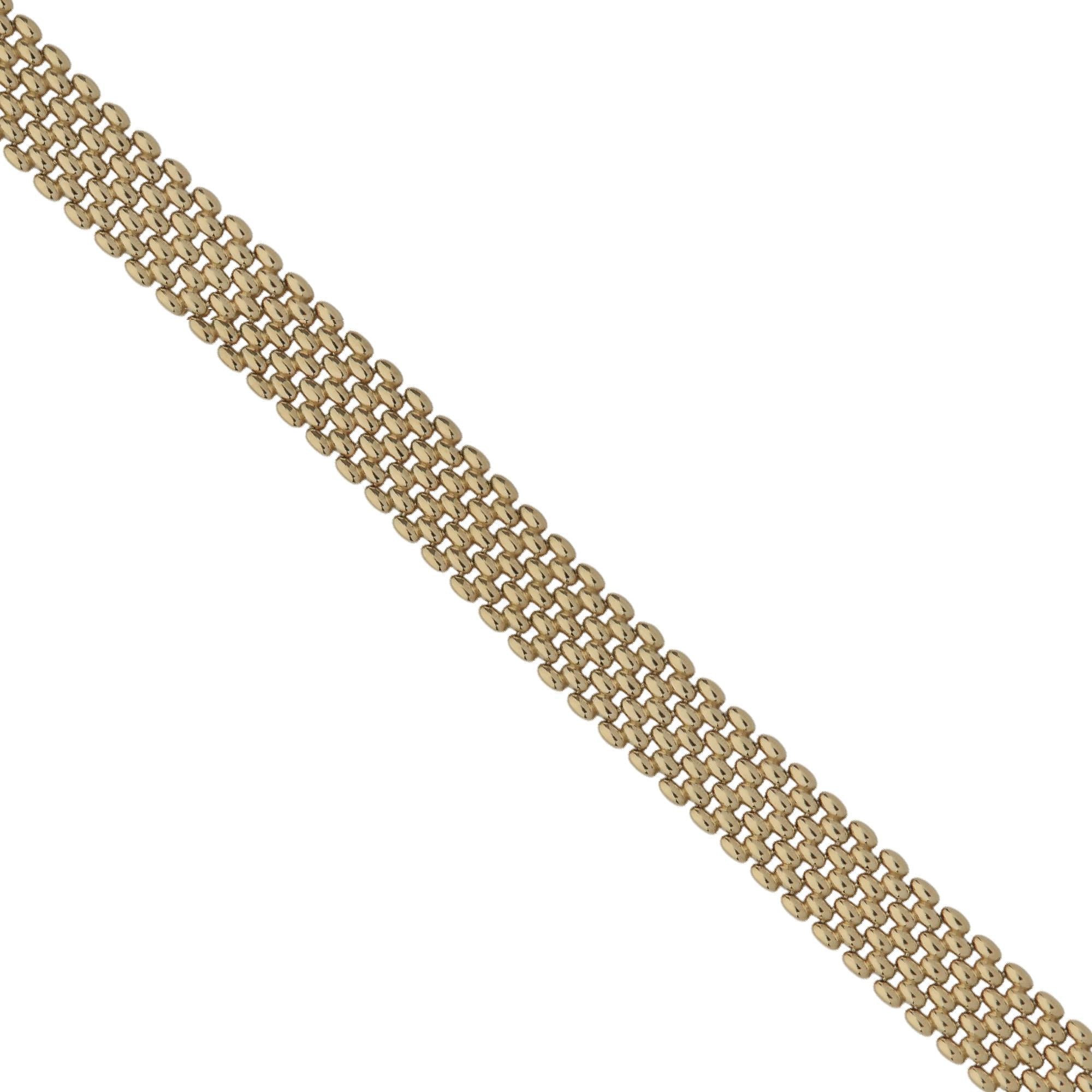 hasir-1cm-bileklik-ae-4ca.jpg