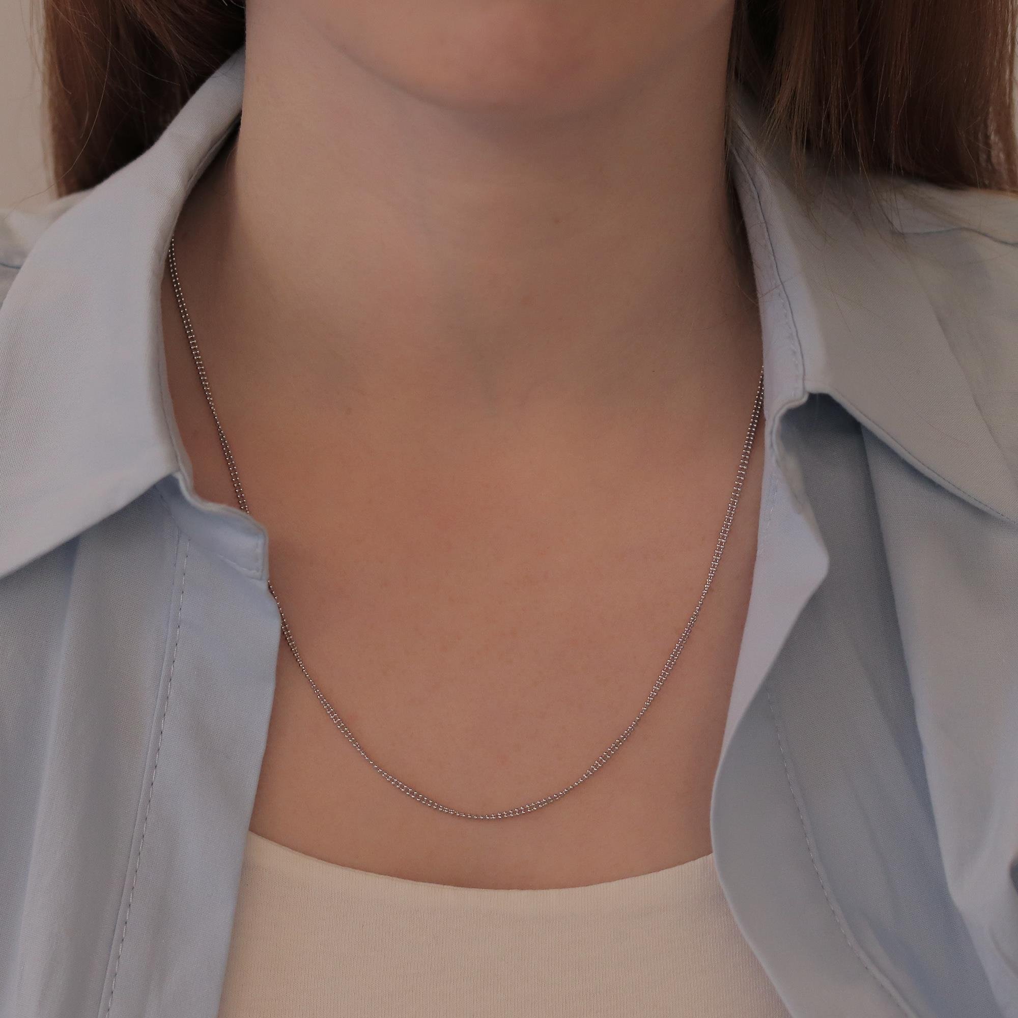 ikili-sira-top-zincir-beyaz-altin-dcd05a.jpg