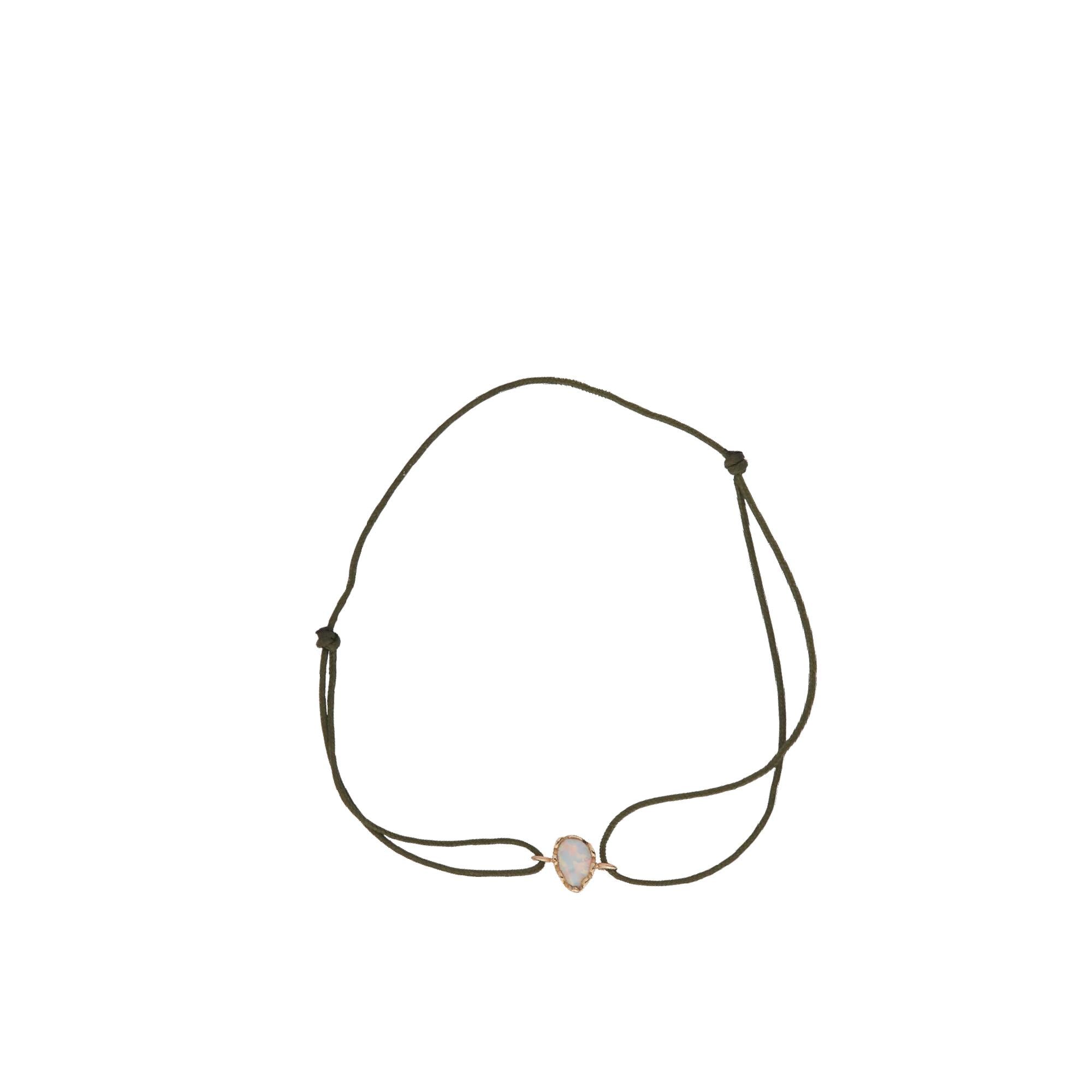 ipli-opal-bileklik-b7-dca.jpg