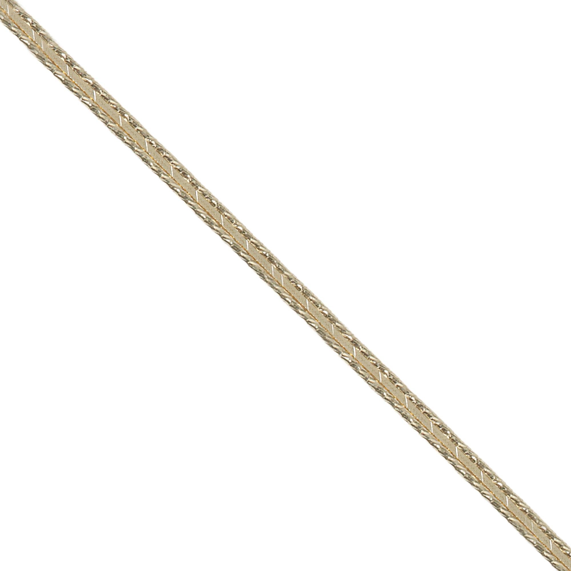 italyan-sade-zincir--3597-.jpg