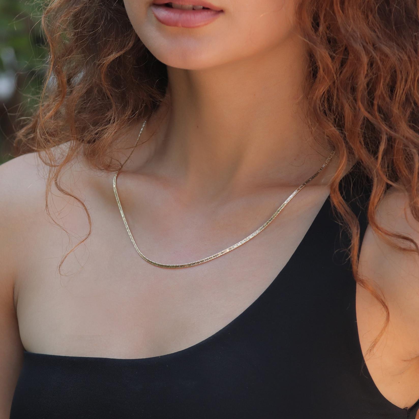 italyan-sade-zincir-40bbeb.jpg