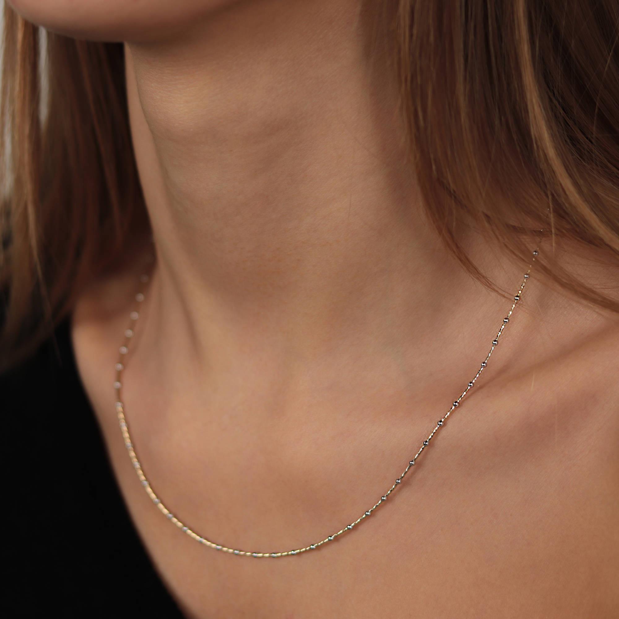 italyan-top-kolye-beyaz-altin-506338.jpg
